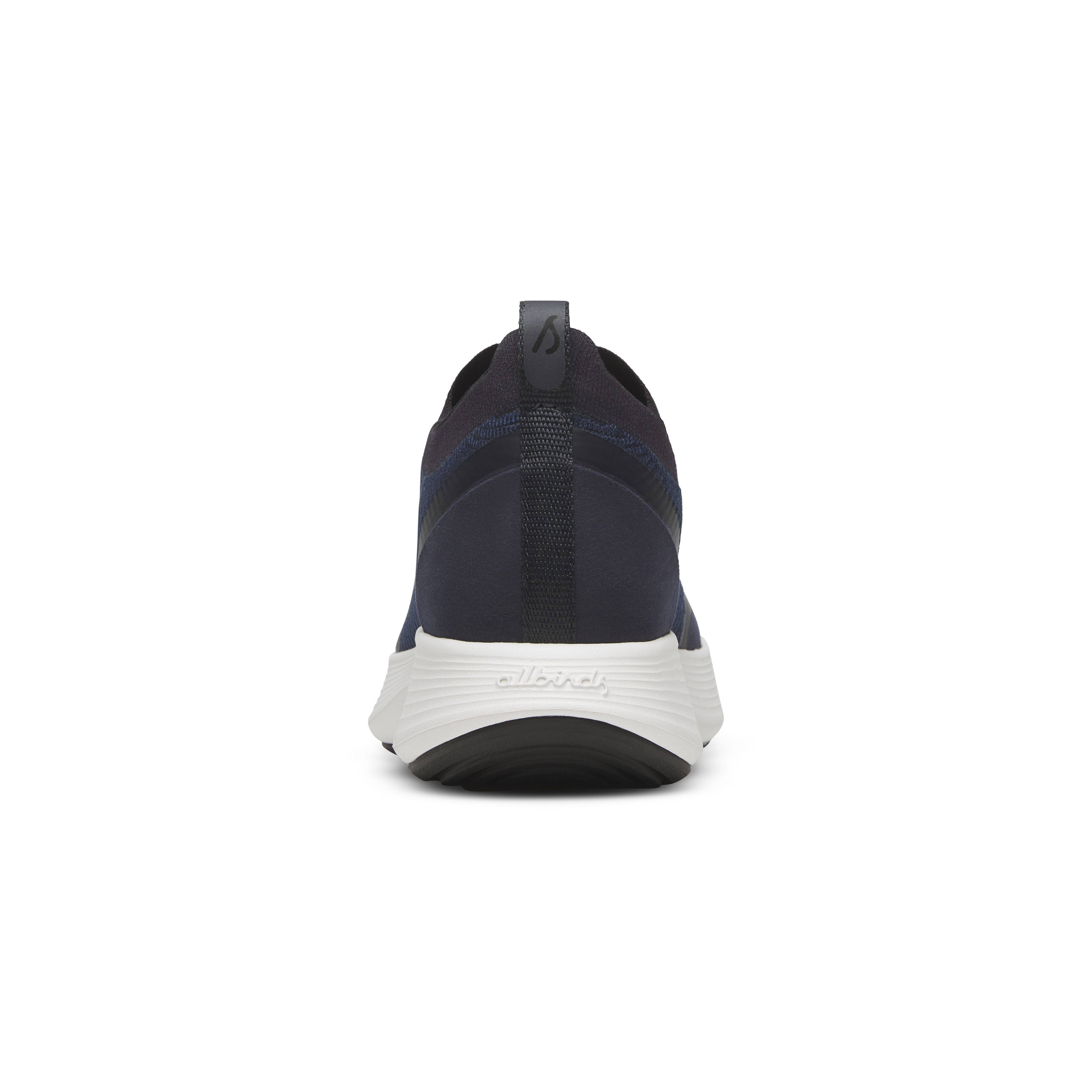 Women's Strider - Dark Navy (Blizzard Sole) - Image 2