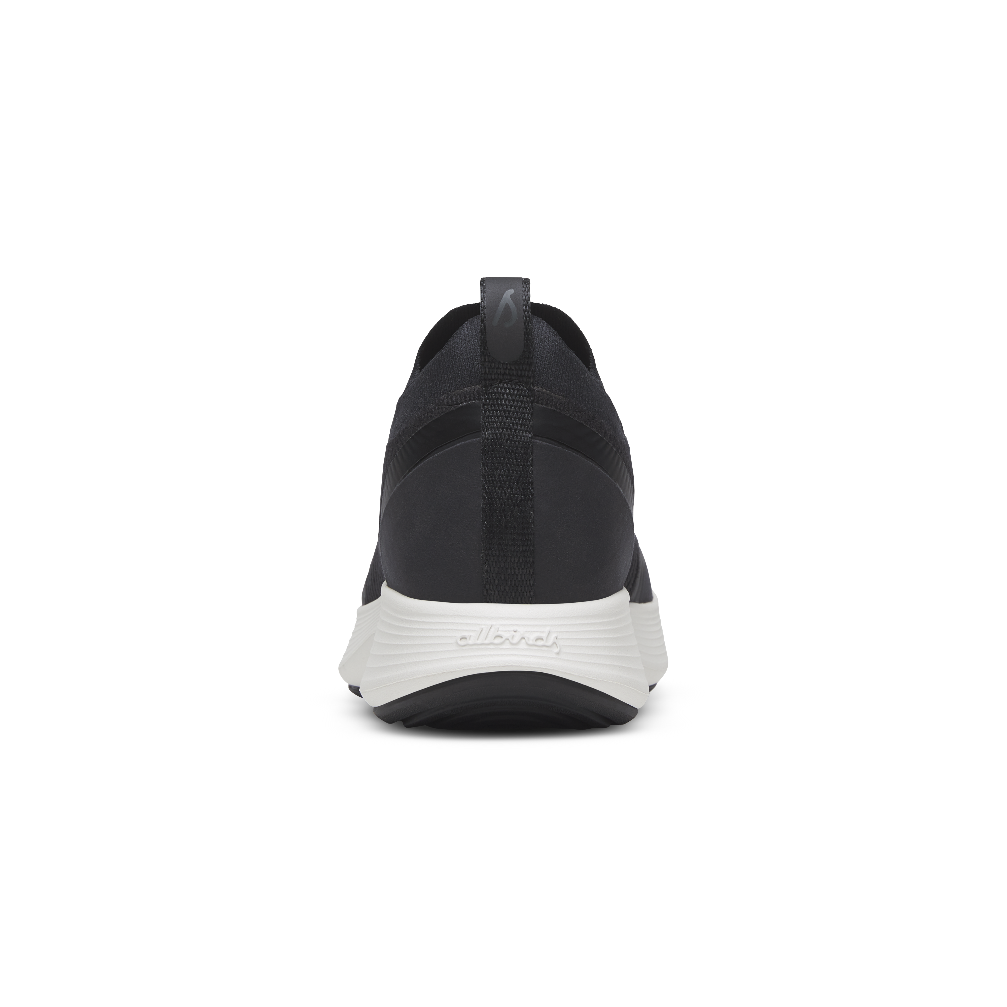 Women's Strider - Natural Black (Blizzard Sole) - Image 2