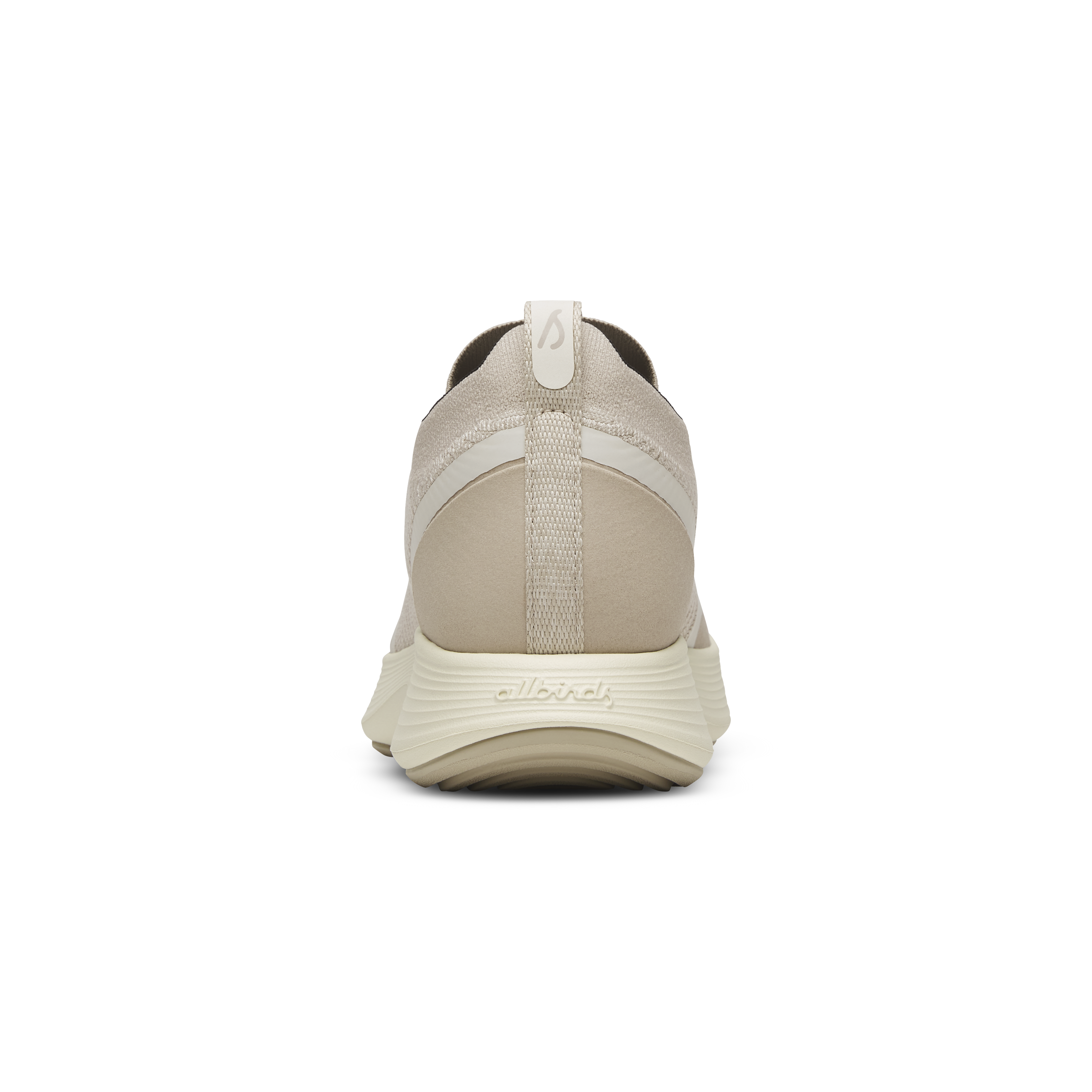 Women's Strider - Rugged Beige (Stony Cream Sole) - Image 2