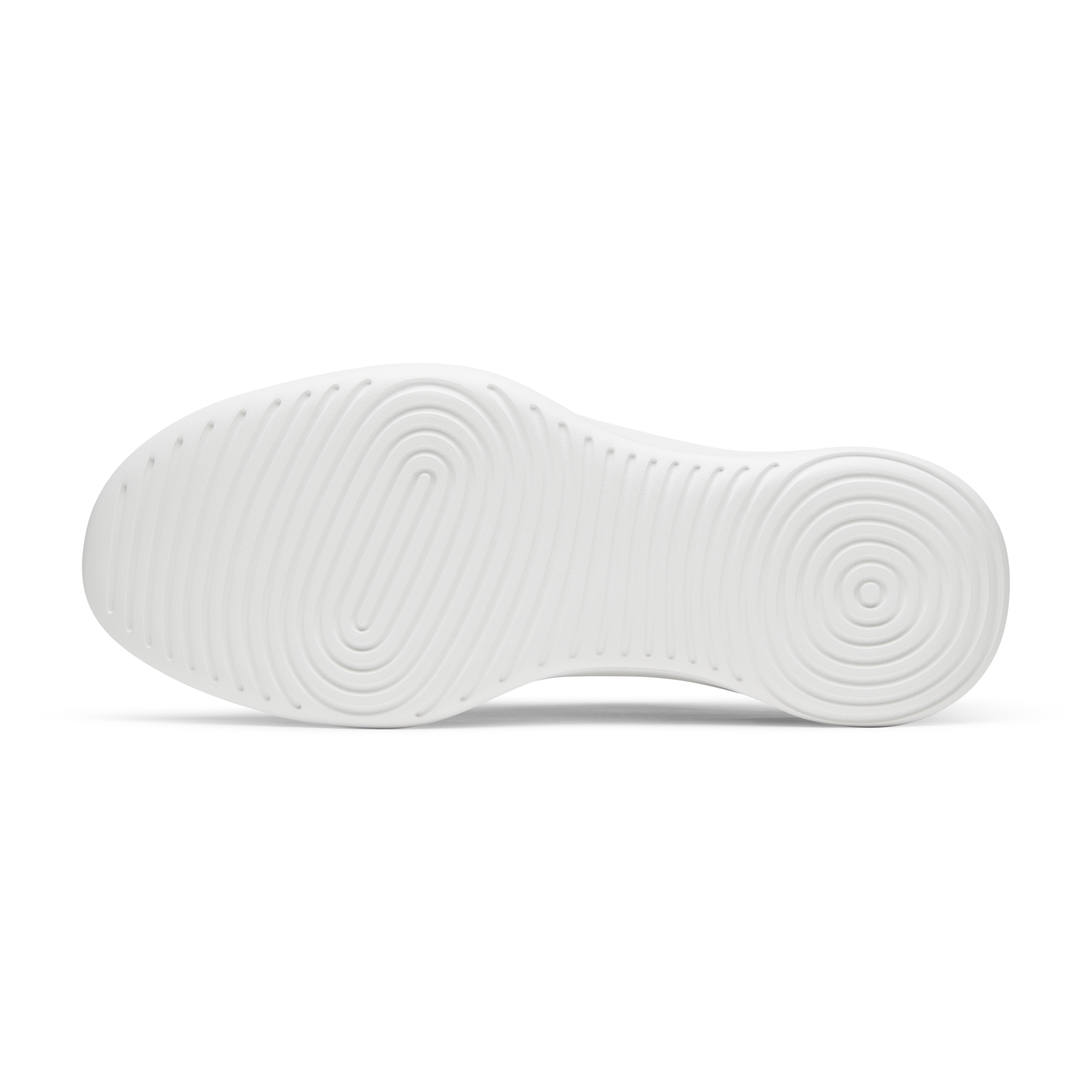 Men's Tree Runner Nz - Blizzard (Blizzard Sole) - Image 4