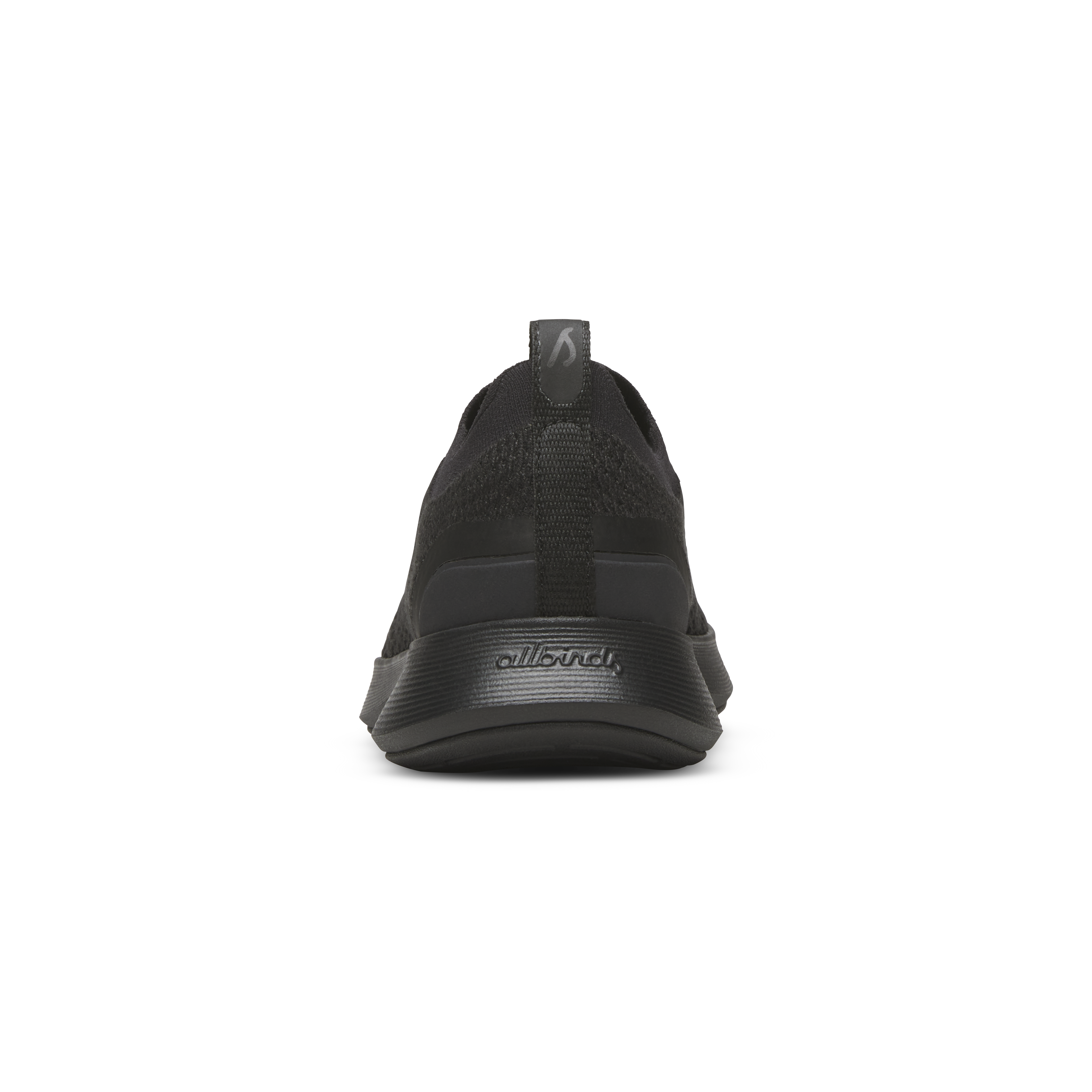 Women's Dasher Nz Relay - Natural Black (Natural Black Sole) - Image 2