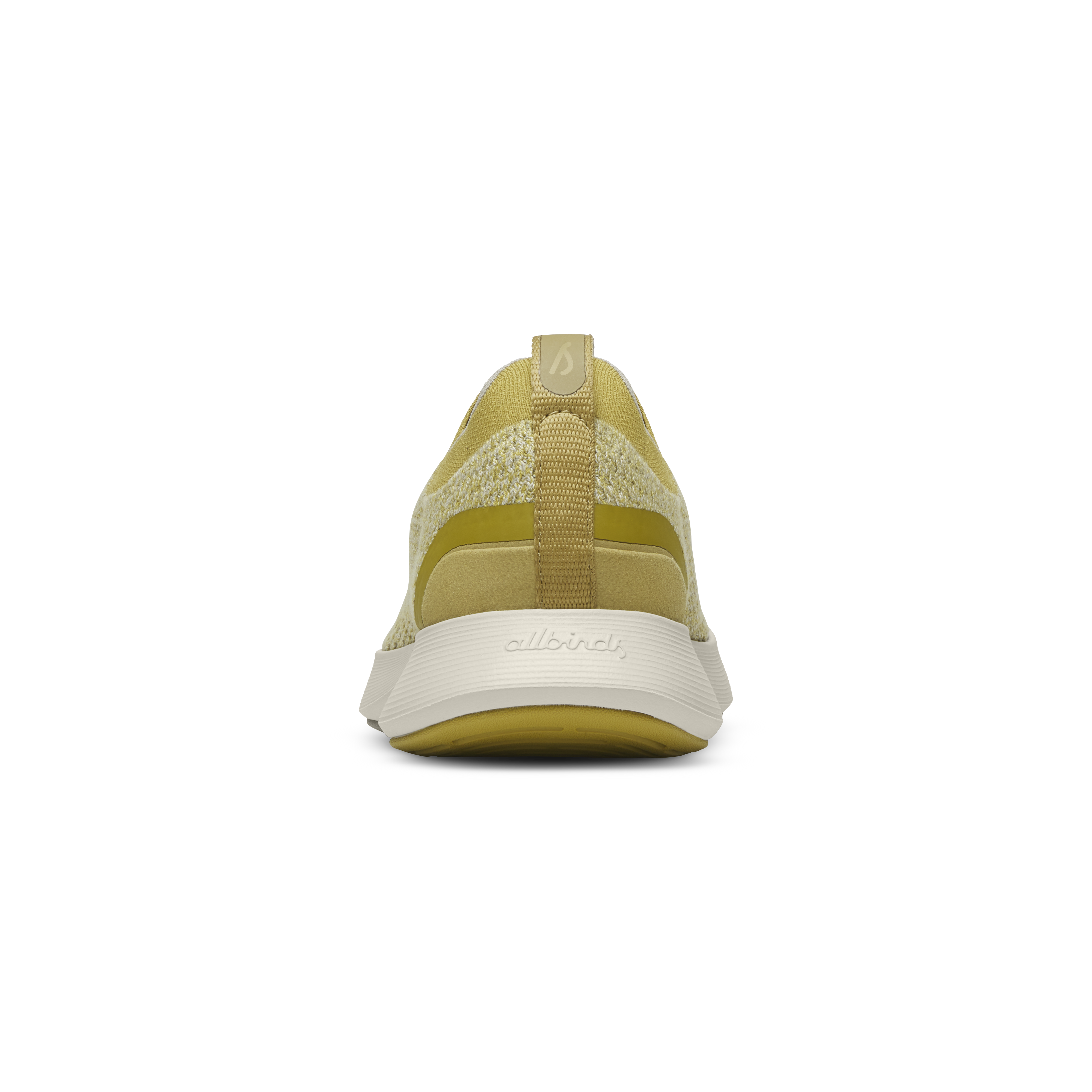 Women's Dasher Nz Relay - Ochre (Weathered White Sole) - Image 2