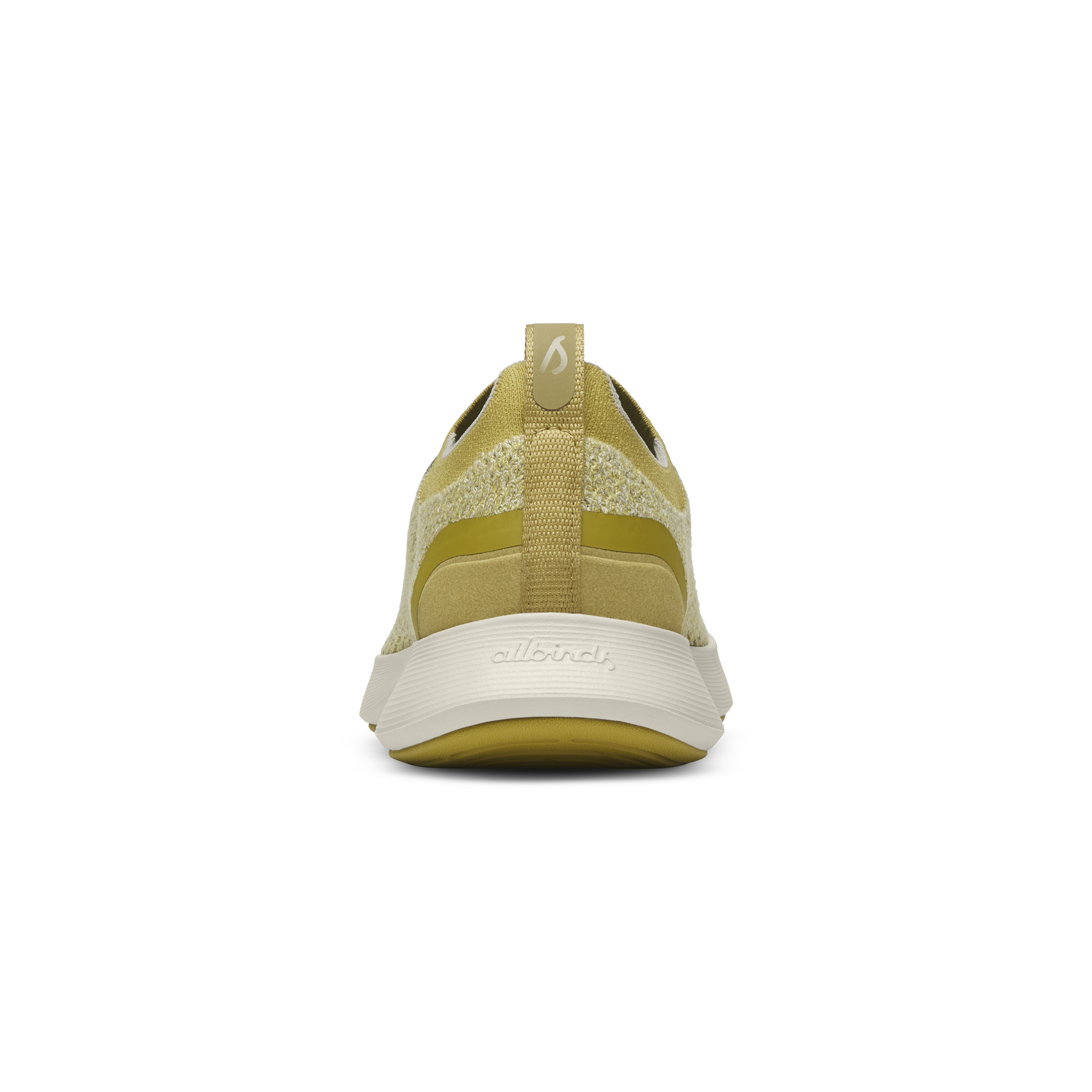 Women's Dasher Nz - Ochre (Weathered White Sole) - Image 2