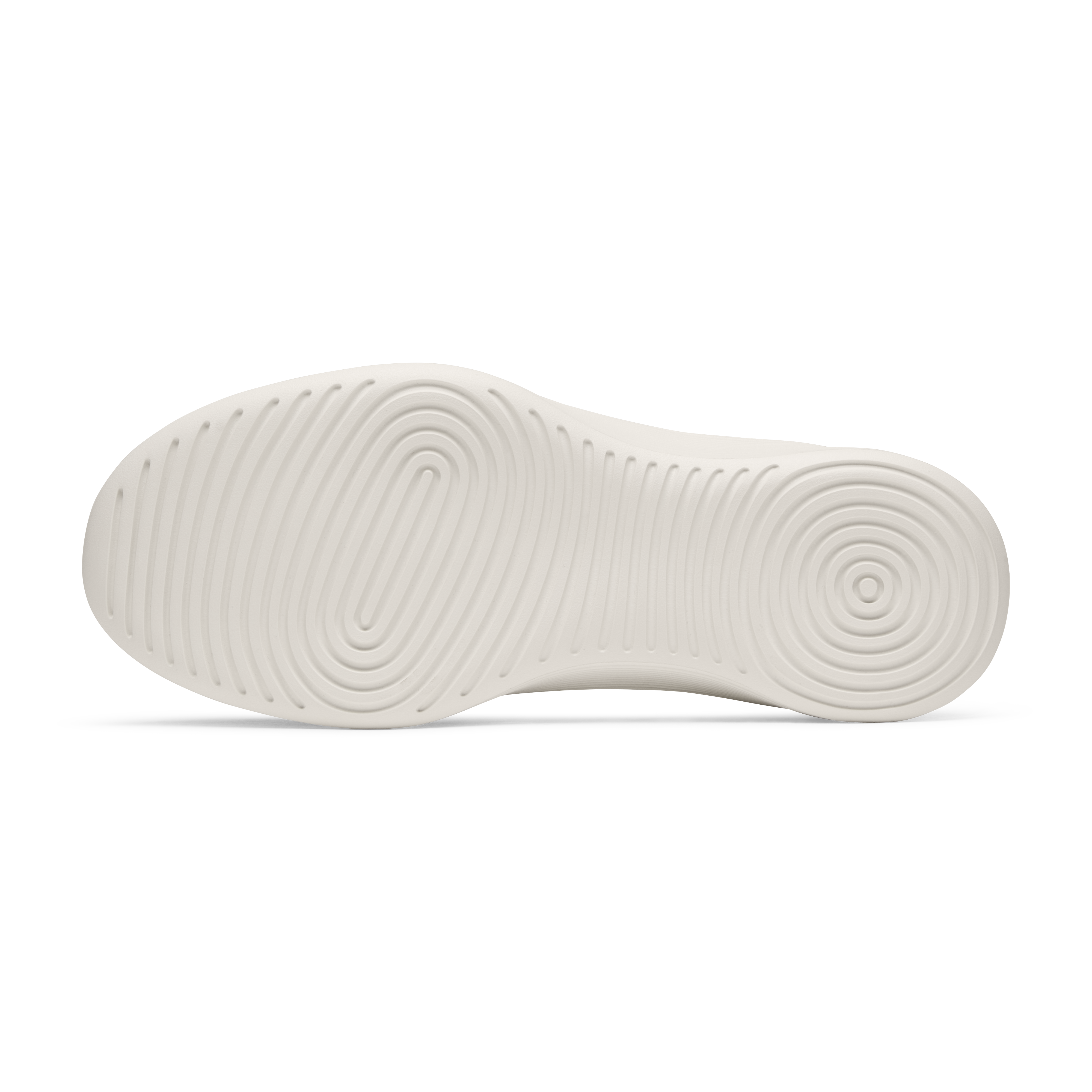 Men's Tree Runner Nz - Ochre (Natural White Sole) - Image 4