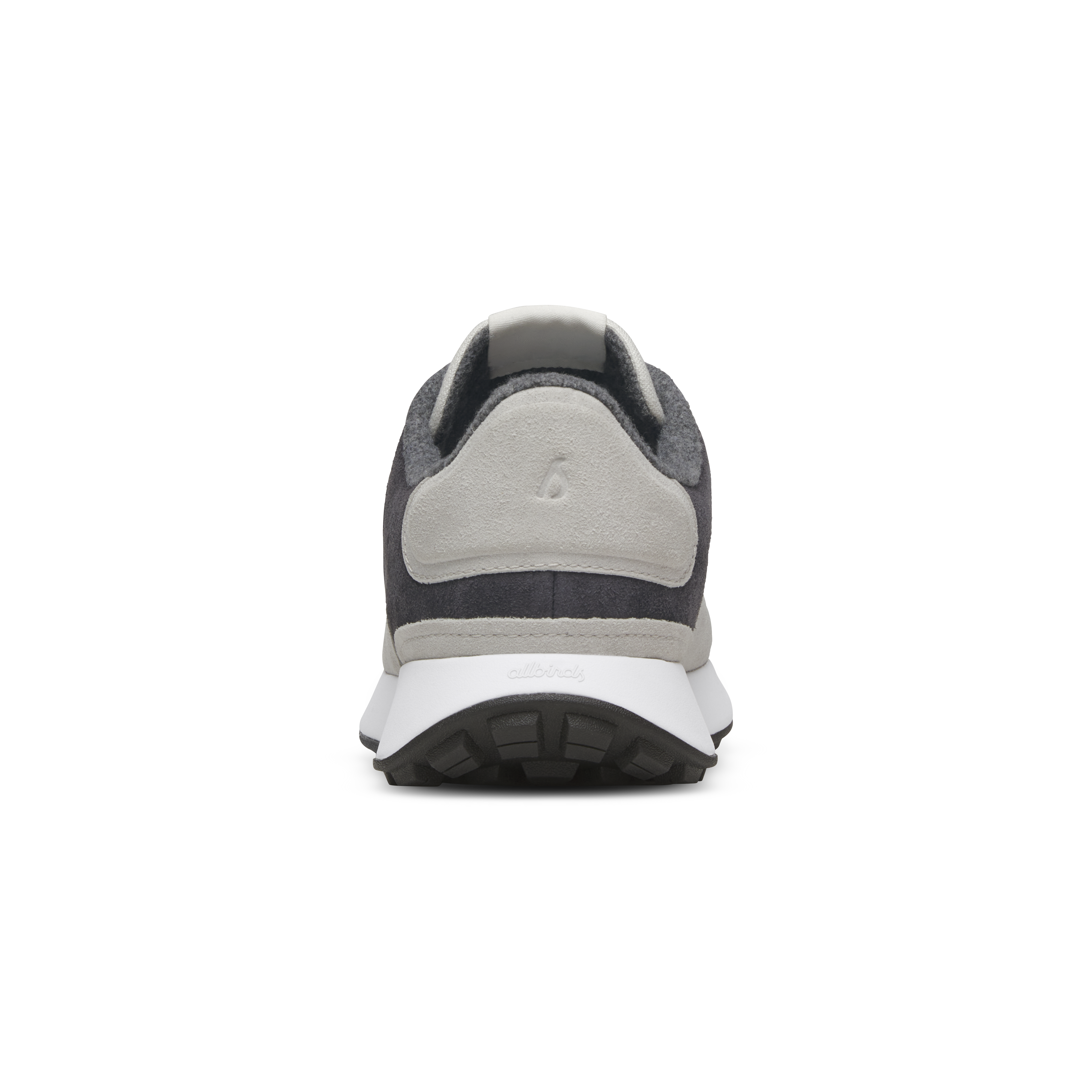 Men's Varsity - Parchment (Blizzard Sole) - Image 2