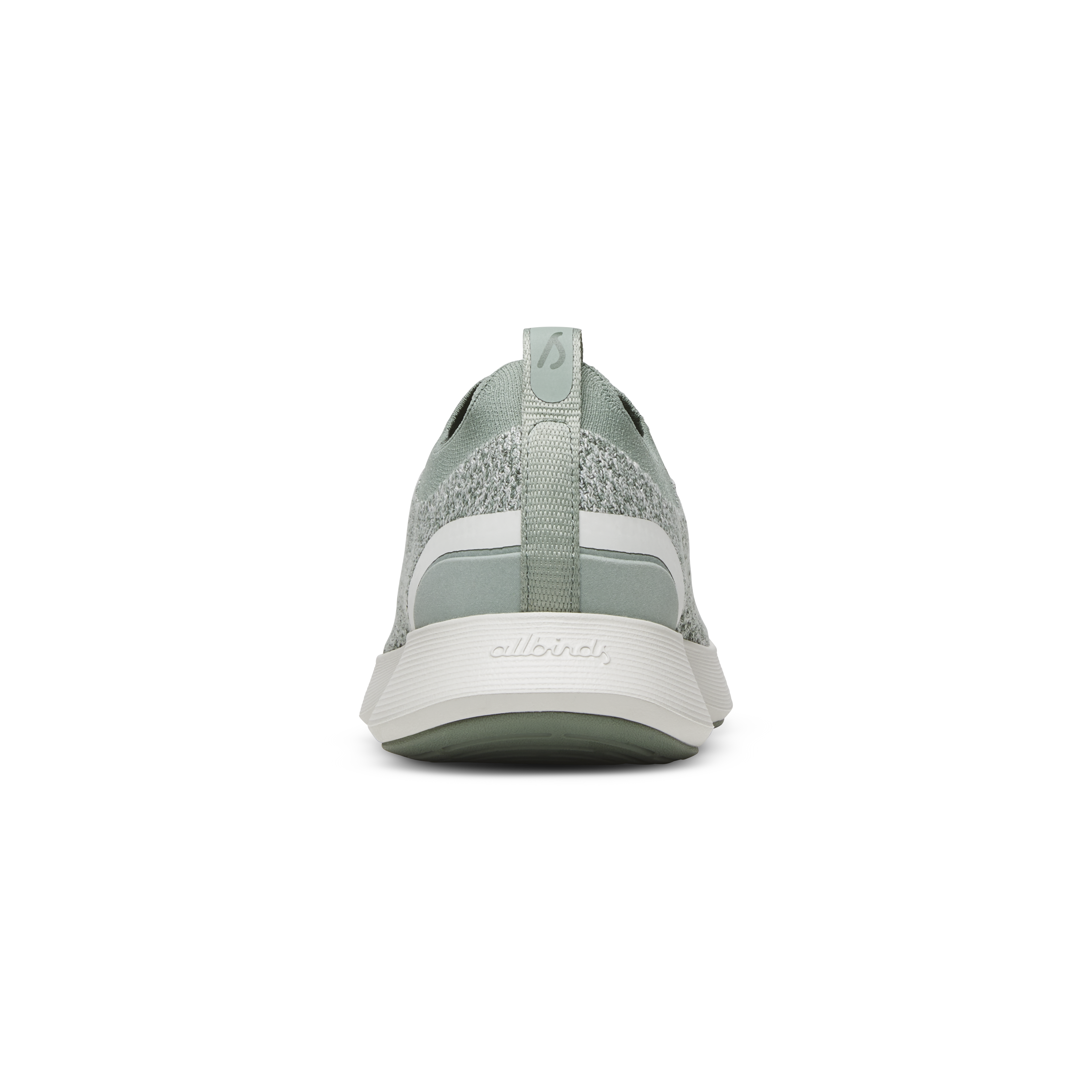 Men's Dasher Nz Relay - Seagrass (Parchment Sole) - Image 2