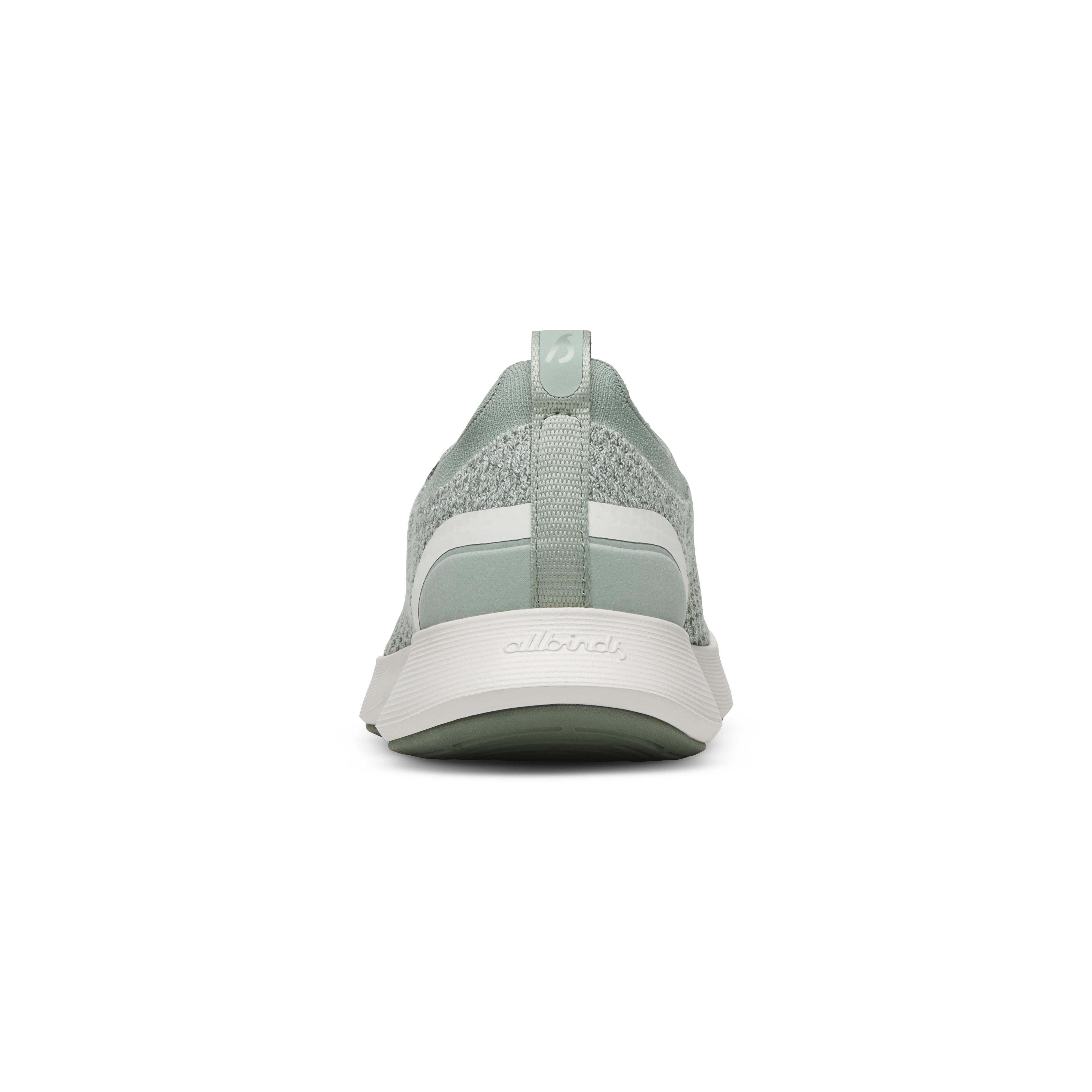 Men's Dasher Nz - Seagrass (Parchment Sole) - Image 2