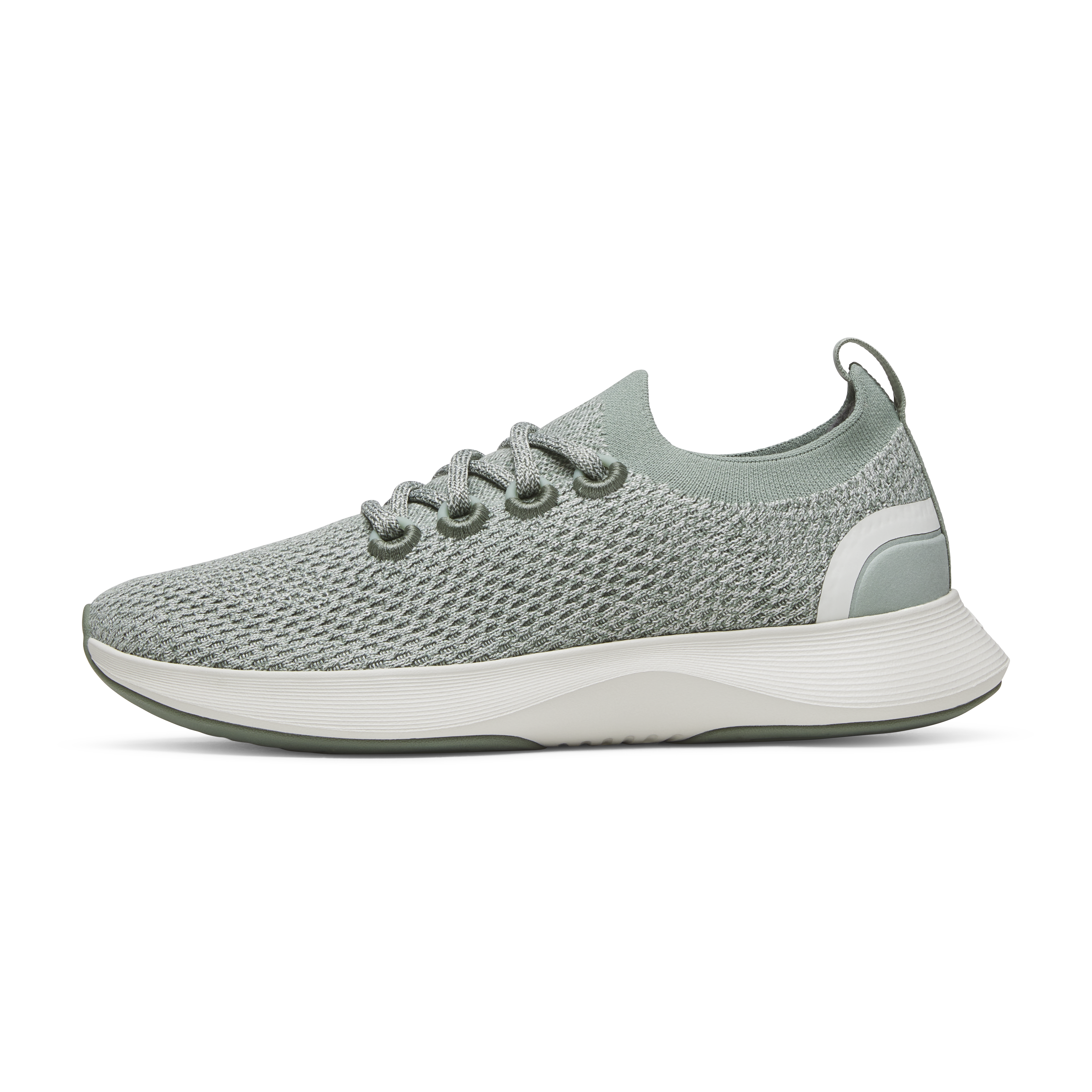 Men's Dasher Nz - Seagrass (Parchment Sole)
