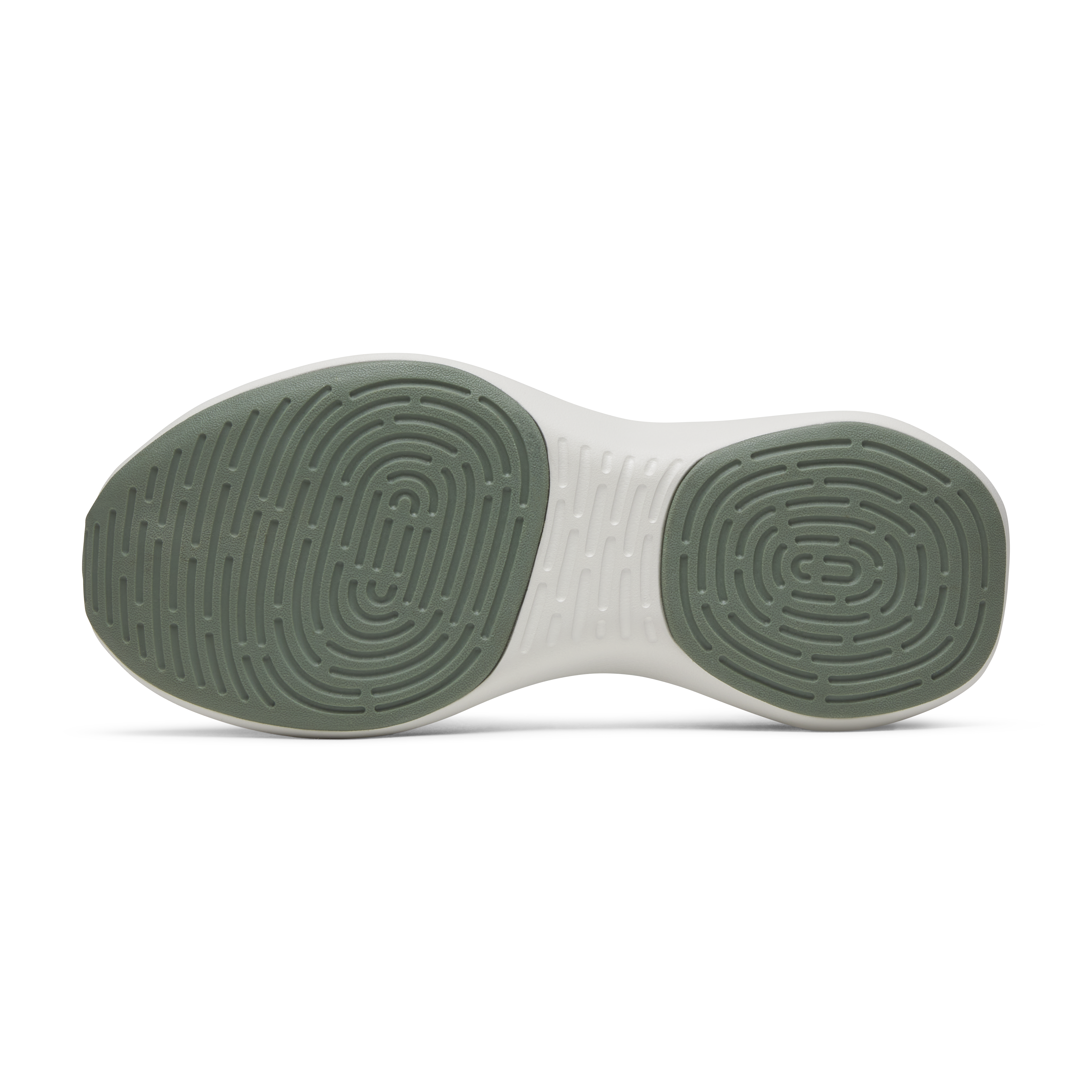 Men's Dasher Nz - Seagrass (Parchment Sole) - Image 4