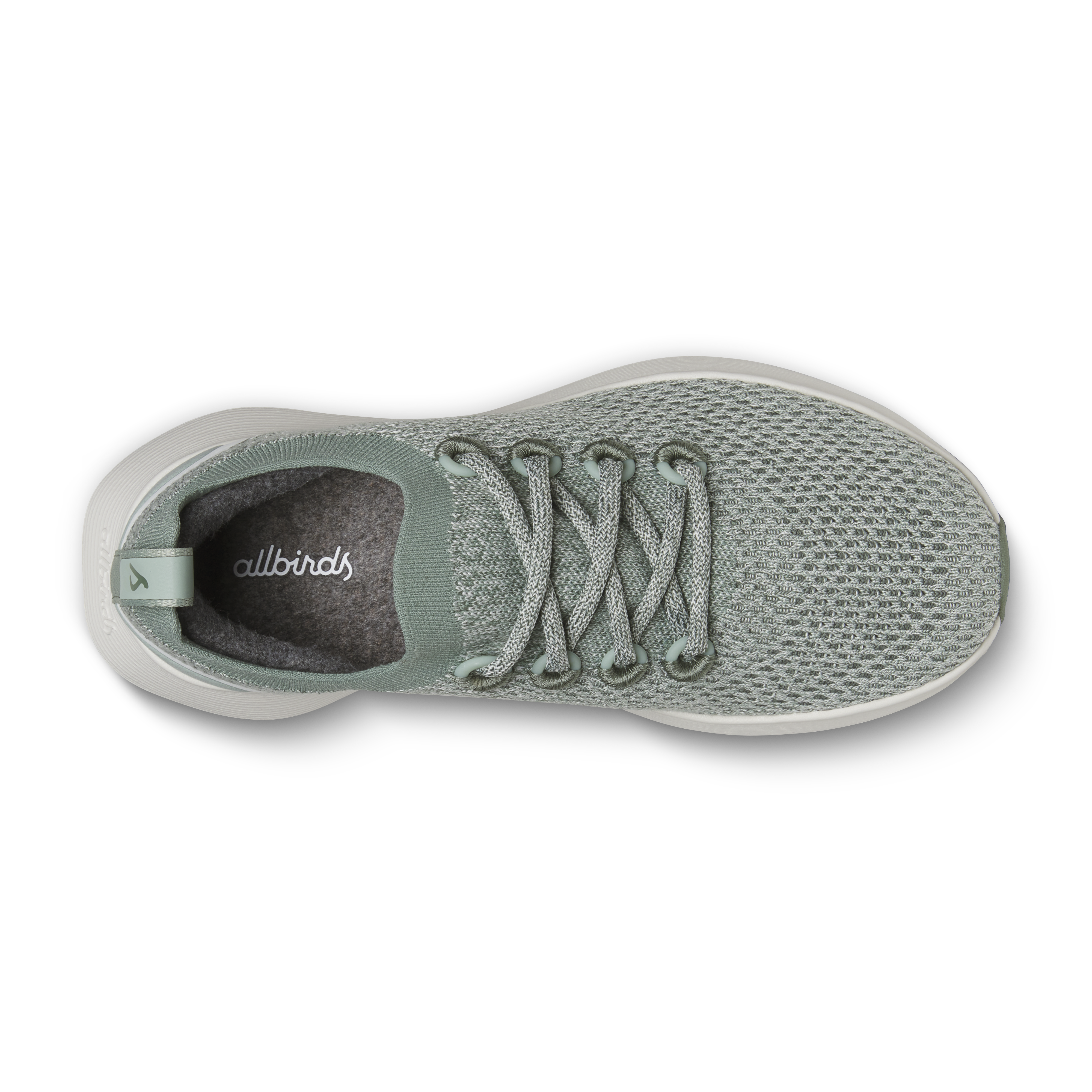 Men's Dasher Nz - Seagrass (Parchment Sole) - Image 3