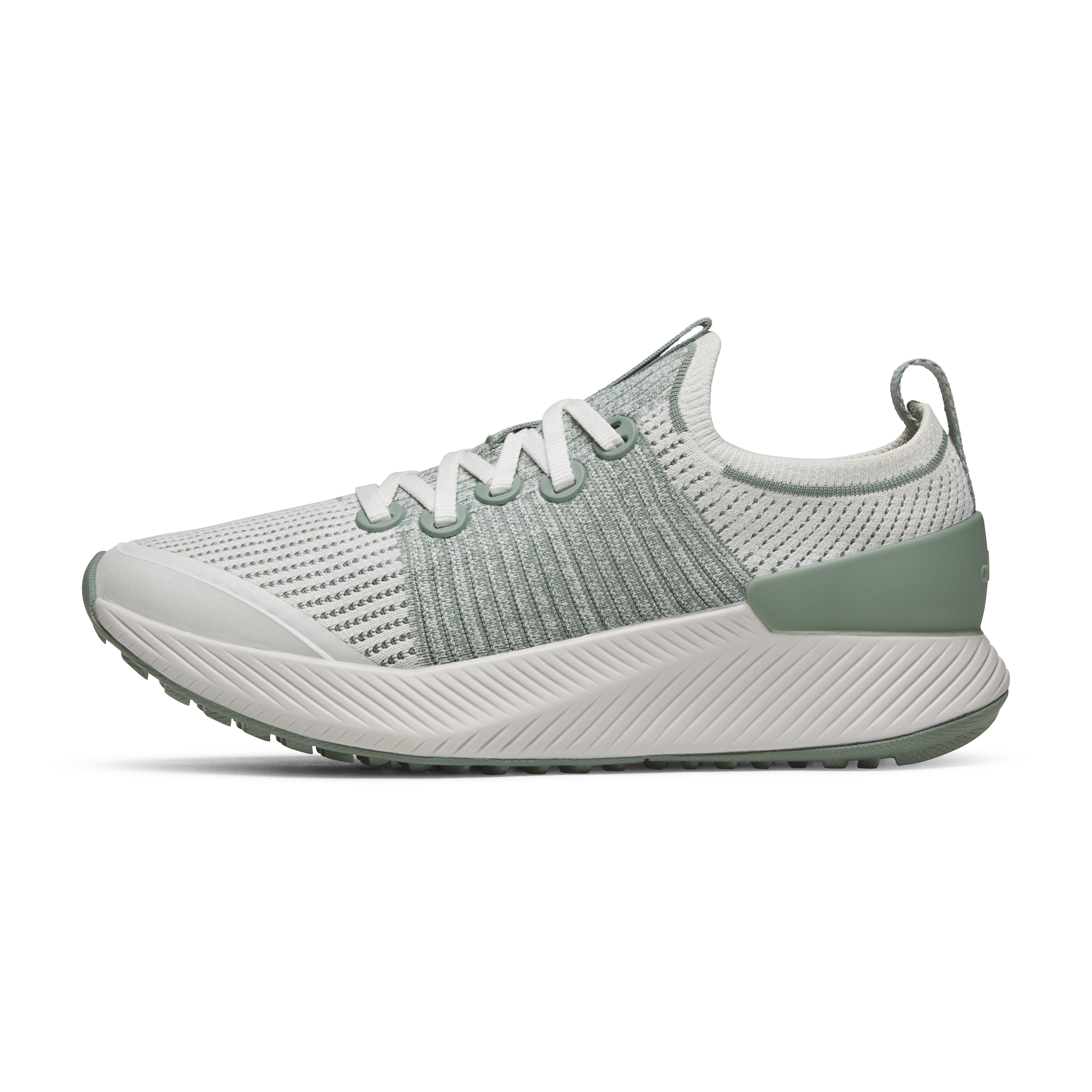 Men's Tree Glider - Seagrass (Parchment Sole)