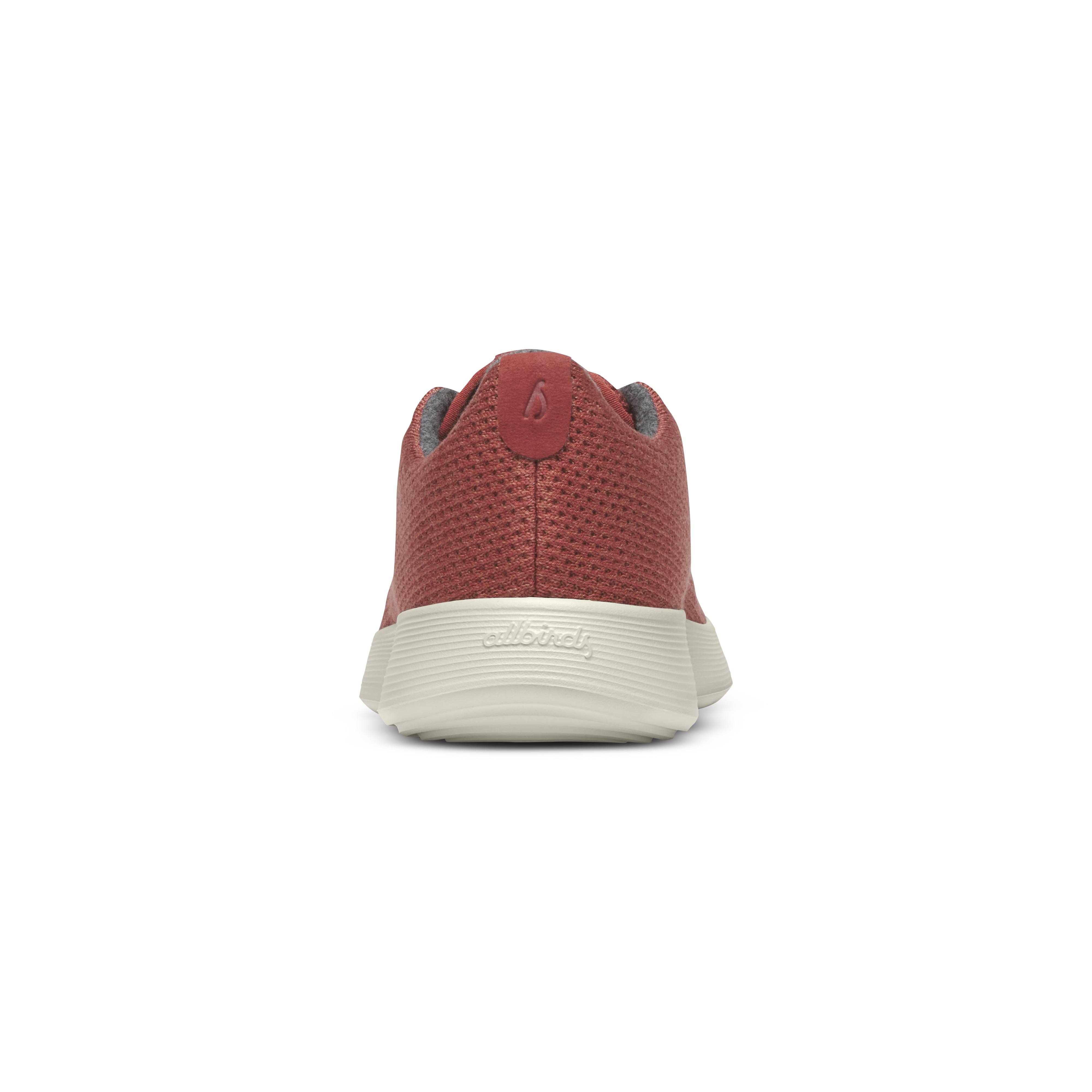 Men's Tree Runner Nz - Spice (Warm White Sole) - Image 2
