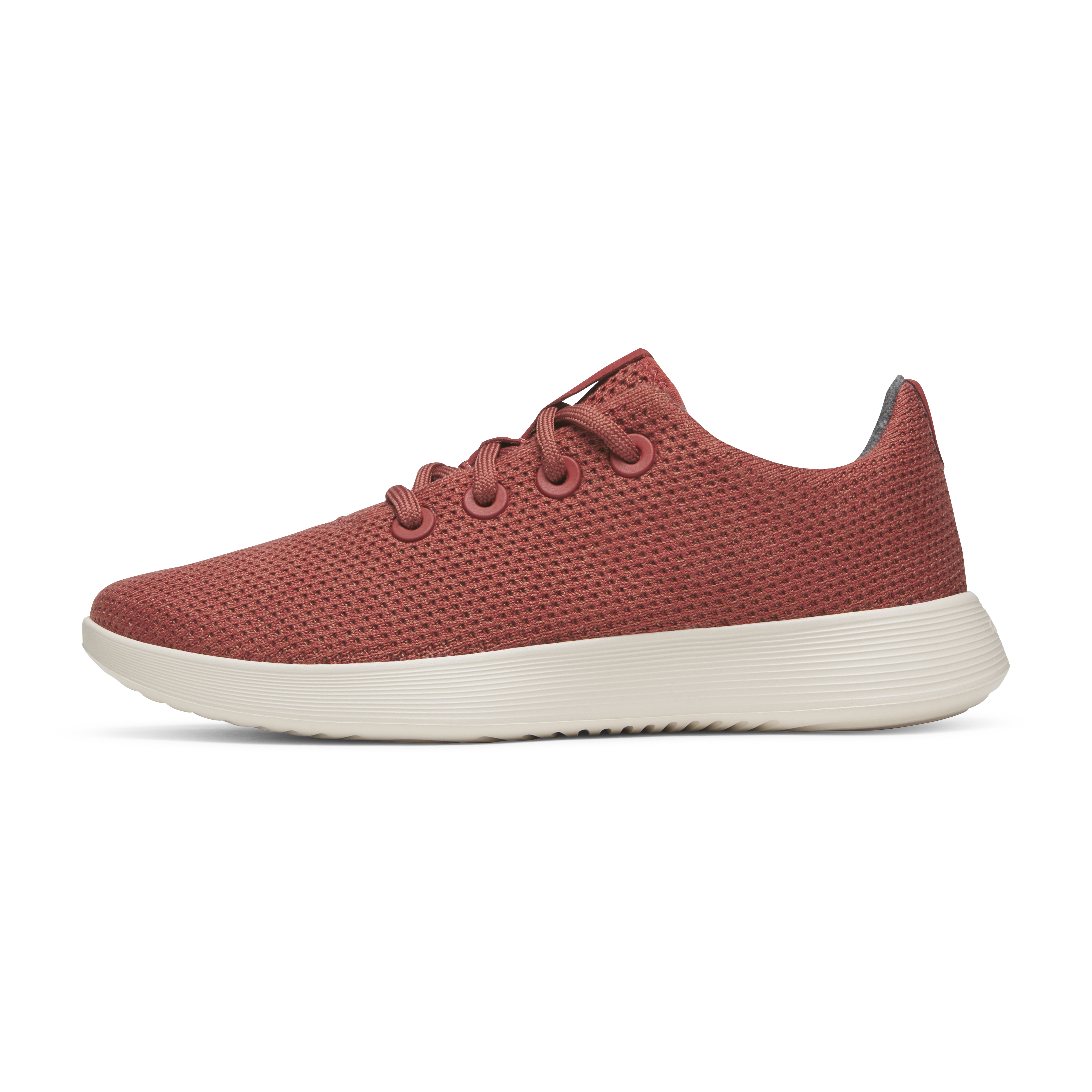 Men's Tree Runner Nz - Spice (Warm White Sole)