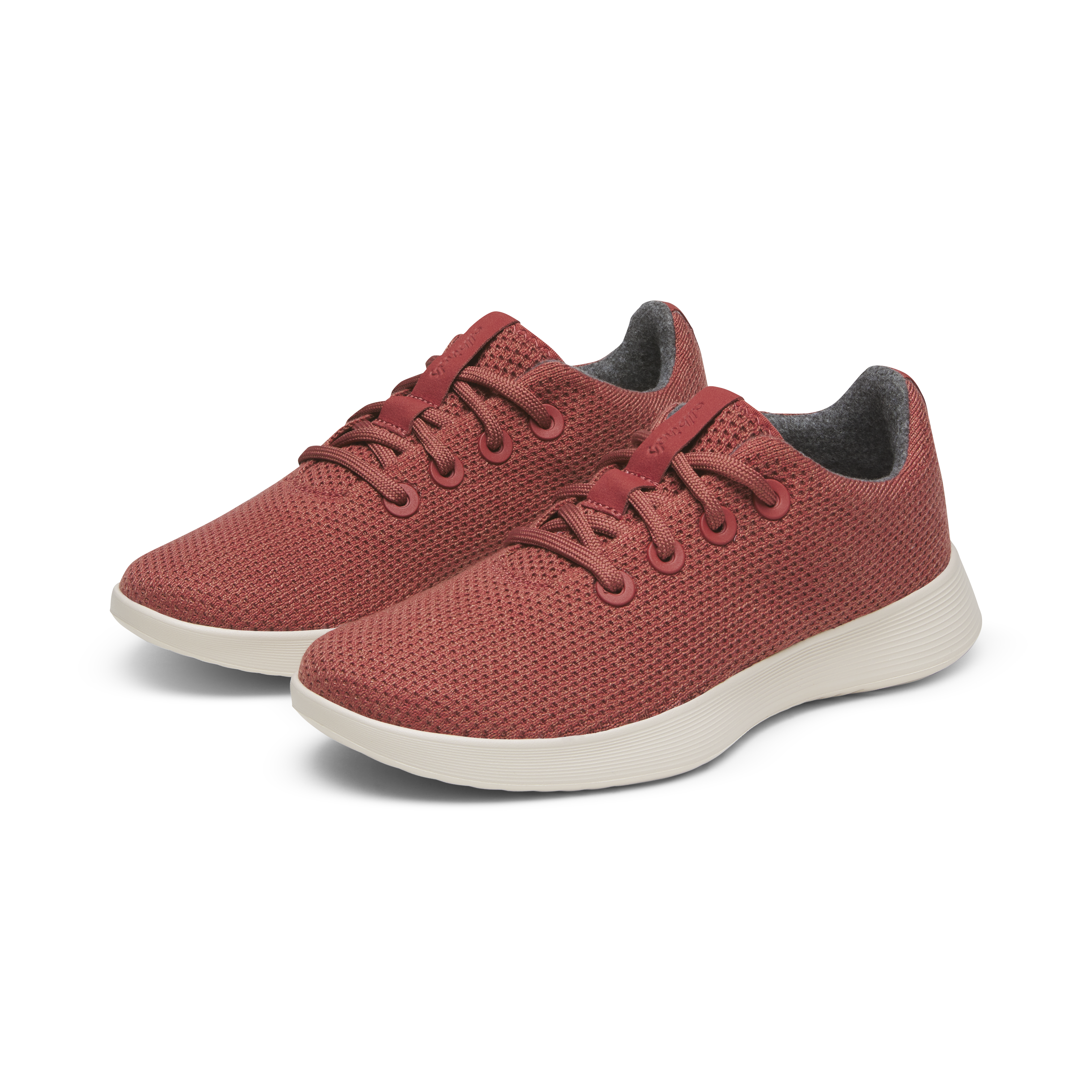 Men's Tree Runner Nz - Spice (Warm White Sole) - Image 5