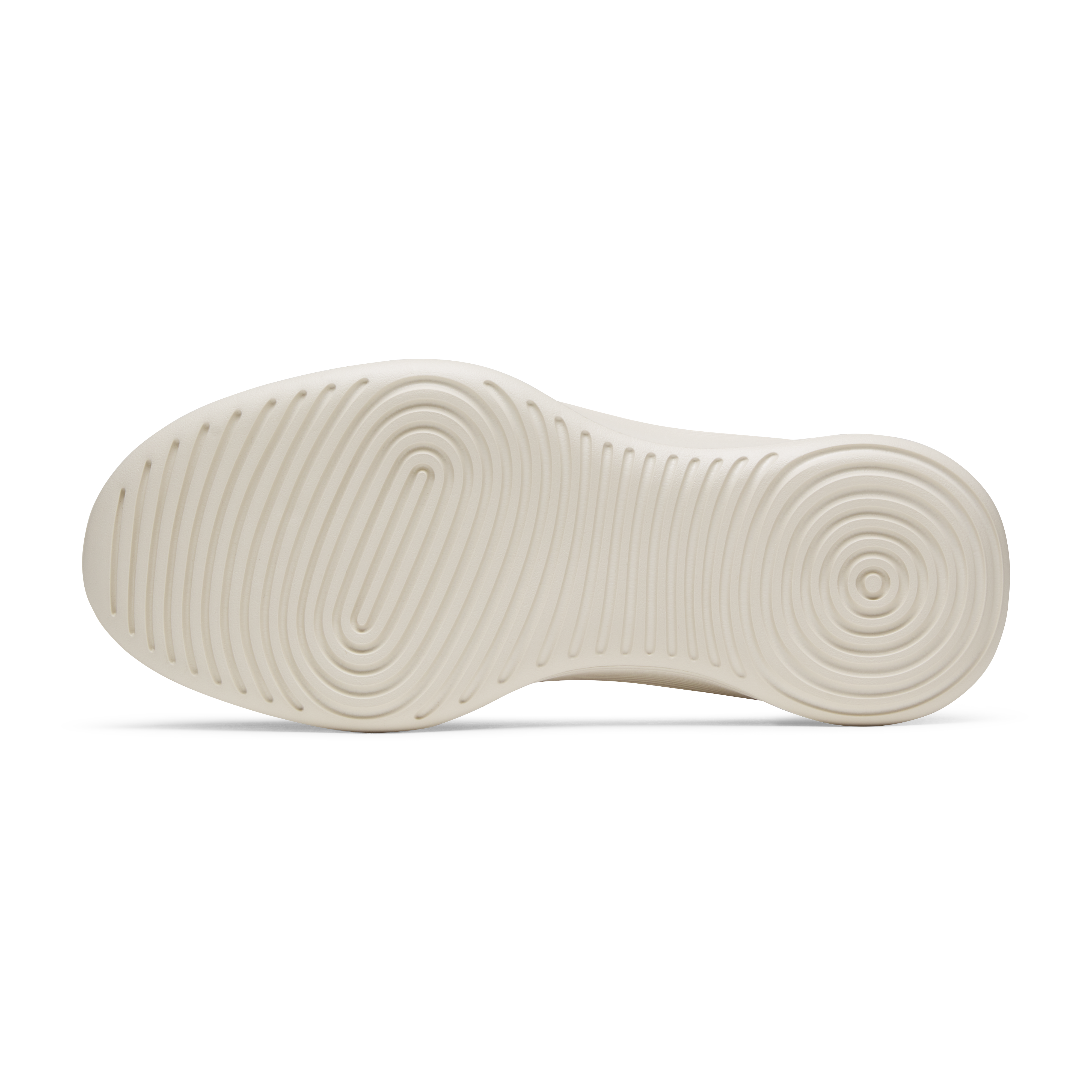Women's Tree Runner Nz - Spice (Warm White Sole) - Image 4