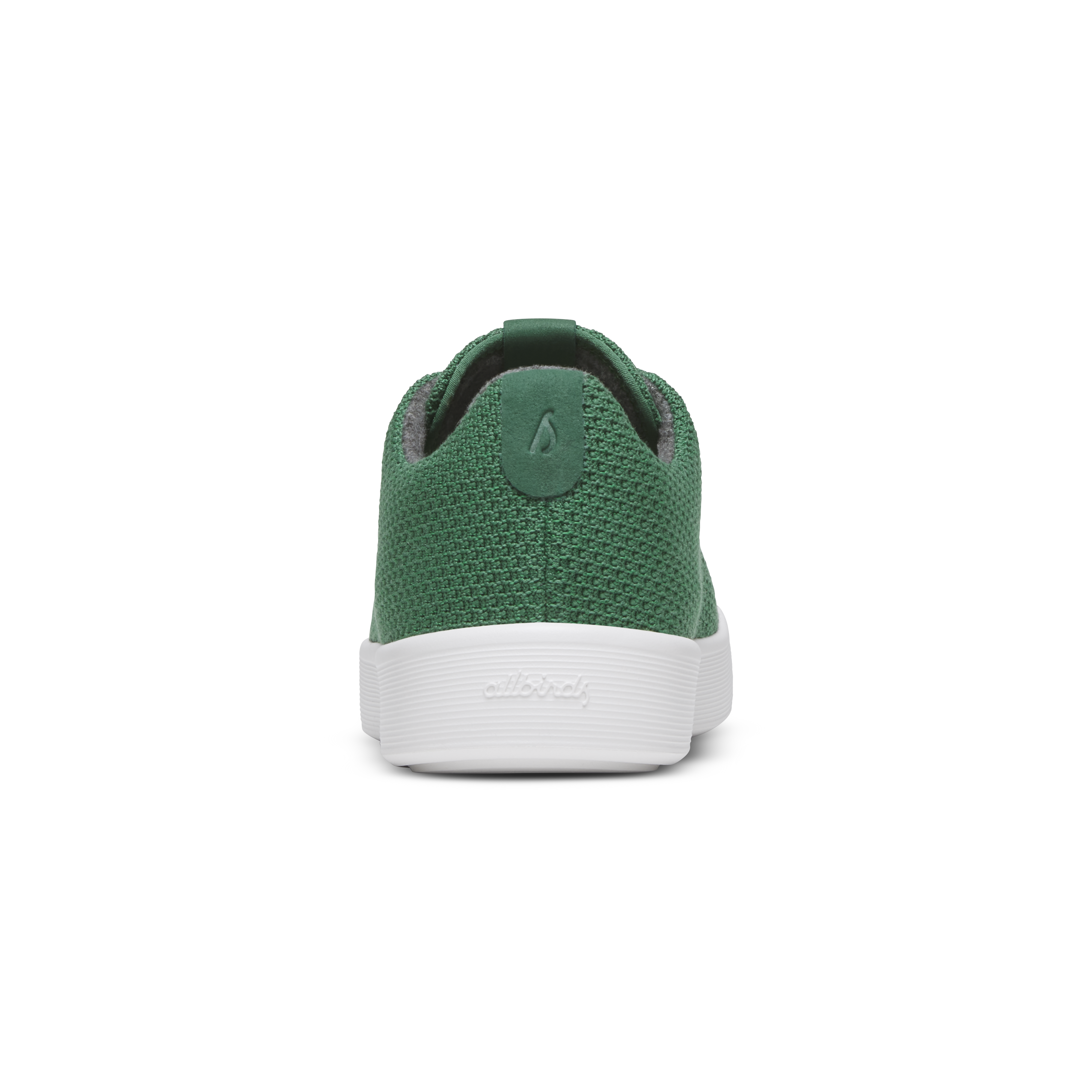 Men's Cruiser - Verdant Green (Blizzard Sole) - Image 2