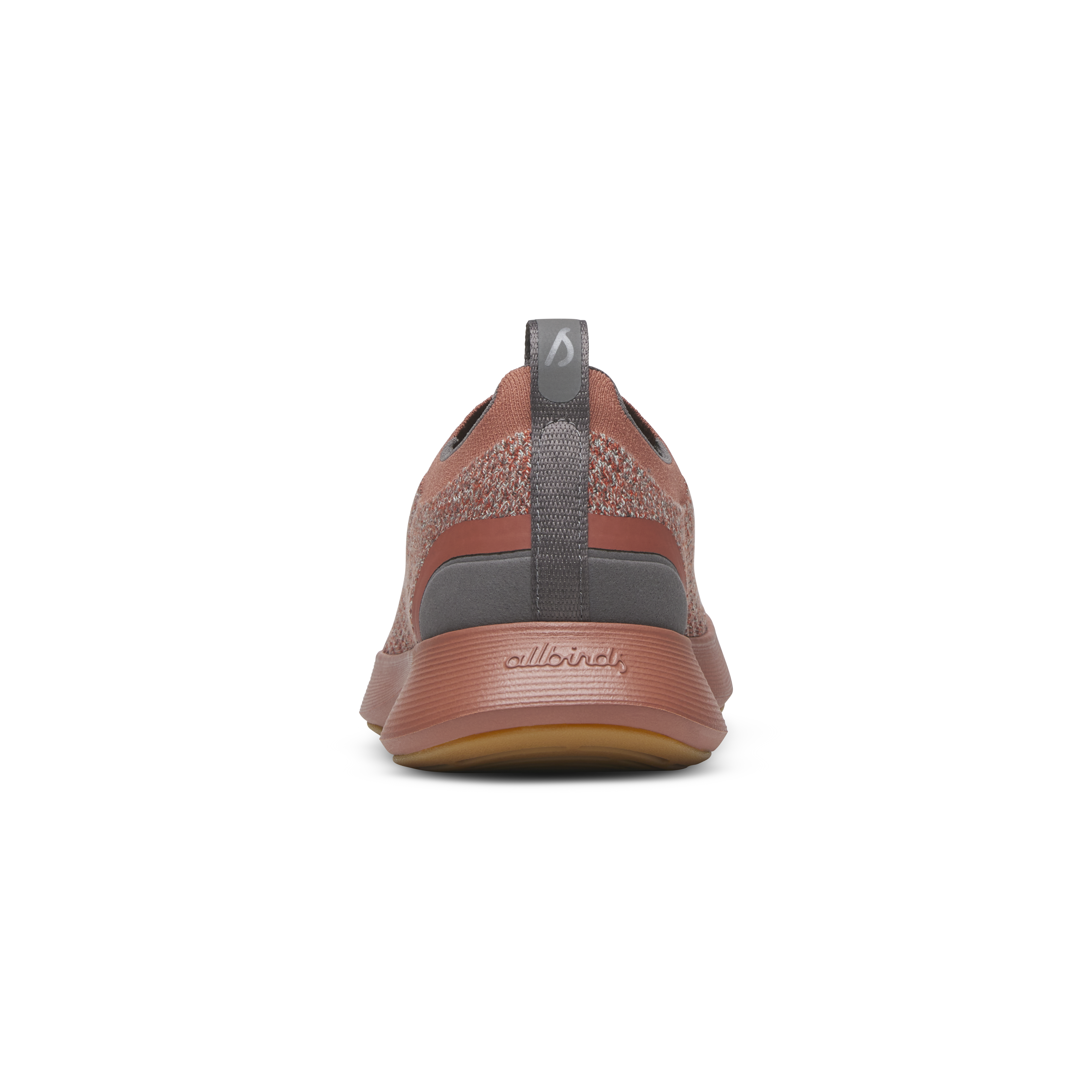 Women's Dasher Nz - Auburn (Auburn Sole) - Image 2