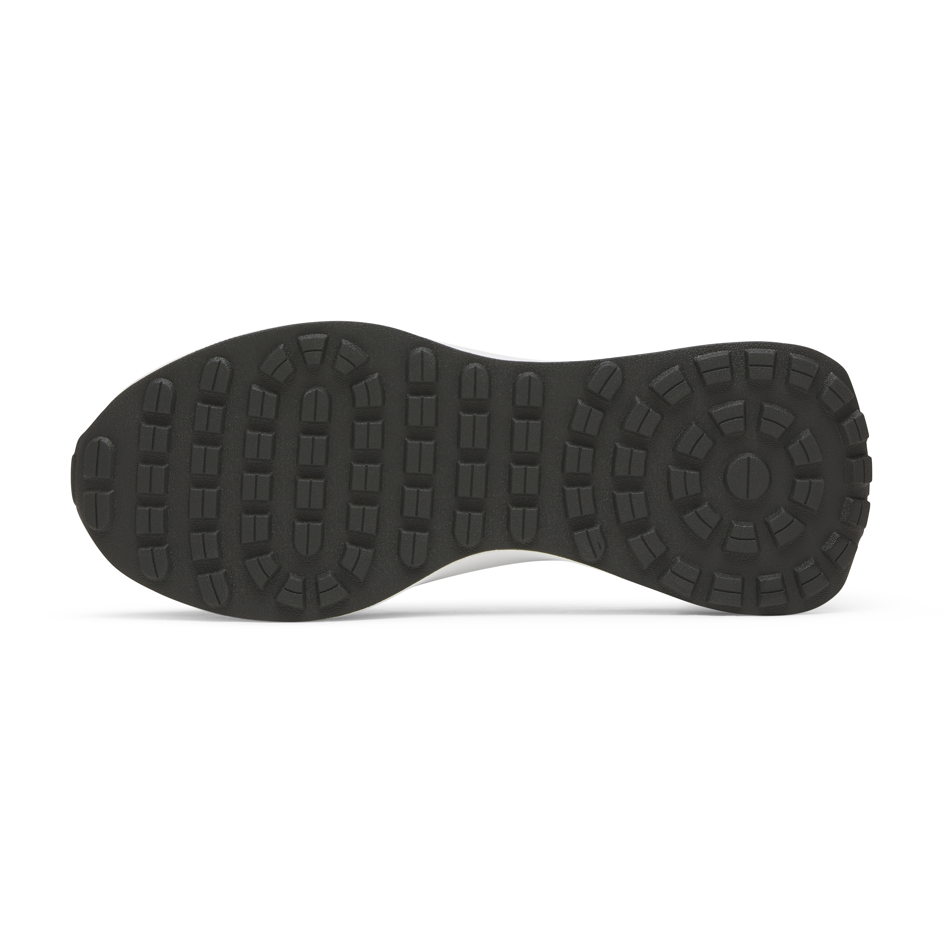 Women's Varsity Airy - Anthracite (Blizzard Sole) - Image 4