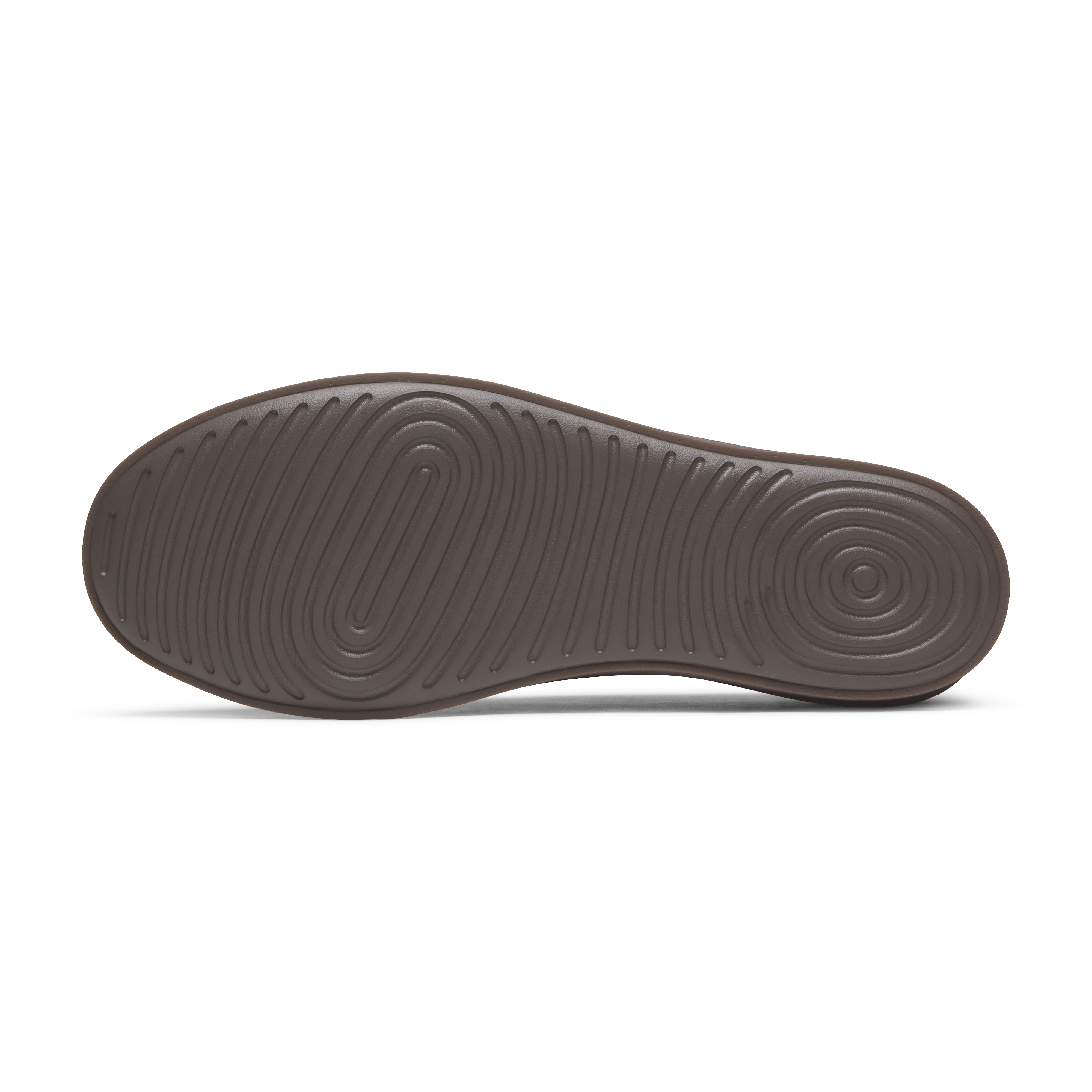 Men's Cruiser Terralux - Anthracite (Dark Gum Sole) - Image 4