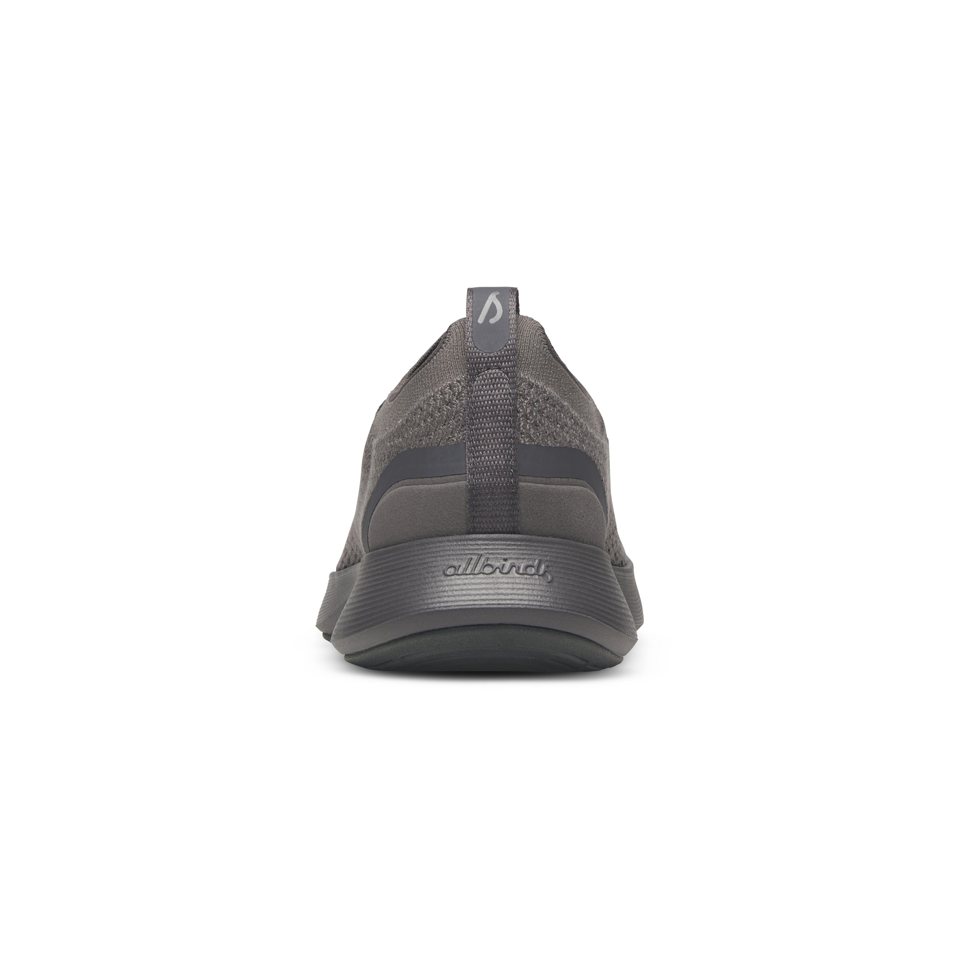 Men's Dasher Nz - Anthracite (Dark Anthracite Sole) - Image 2