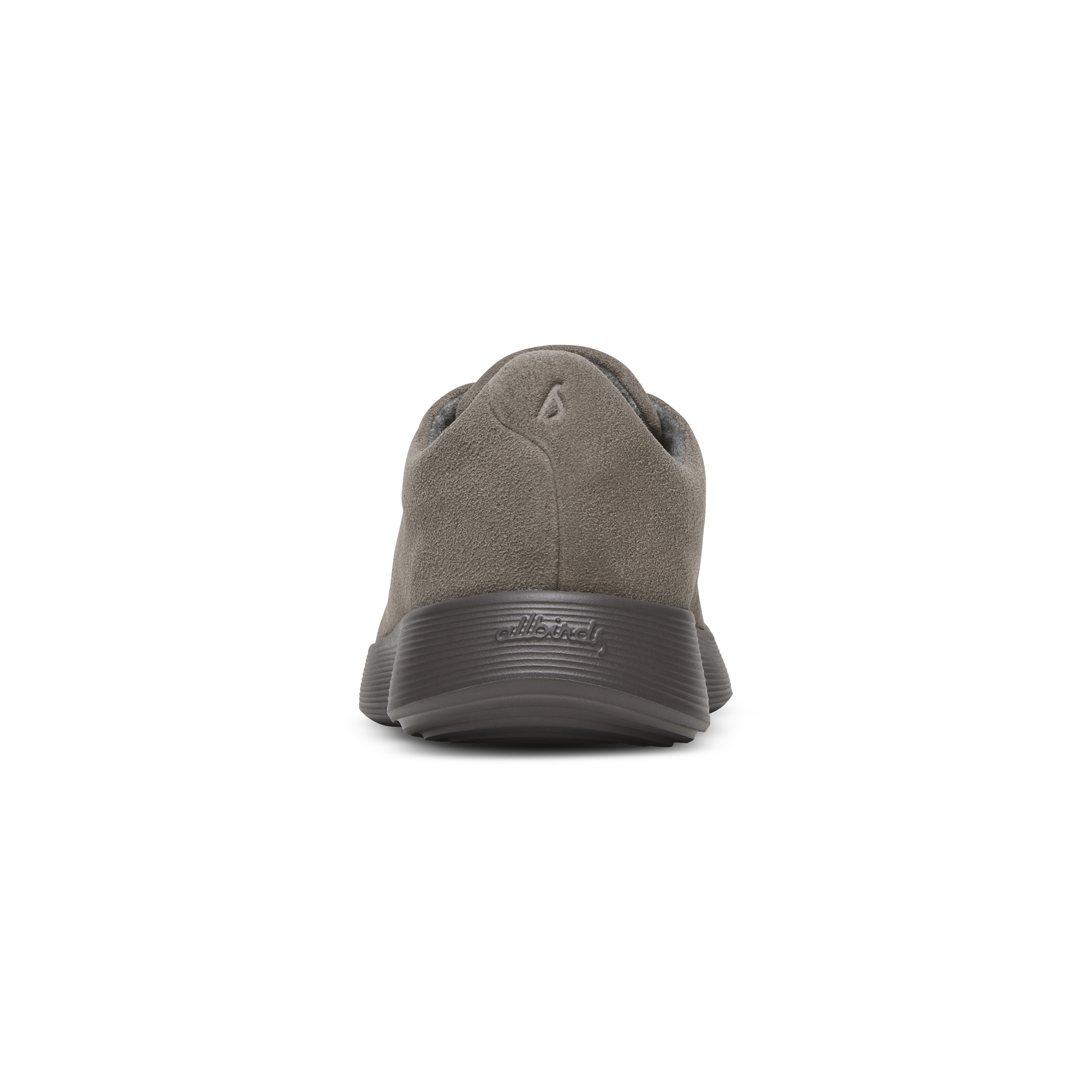 Men's Runner Nz Terralux - Anthracite (Dark Anthracite Sole) - Image 2