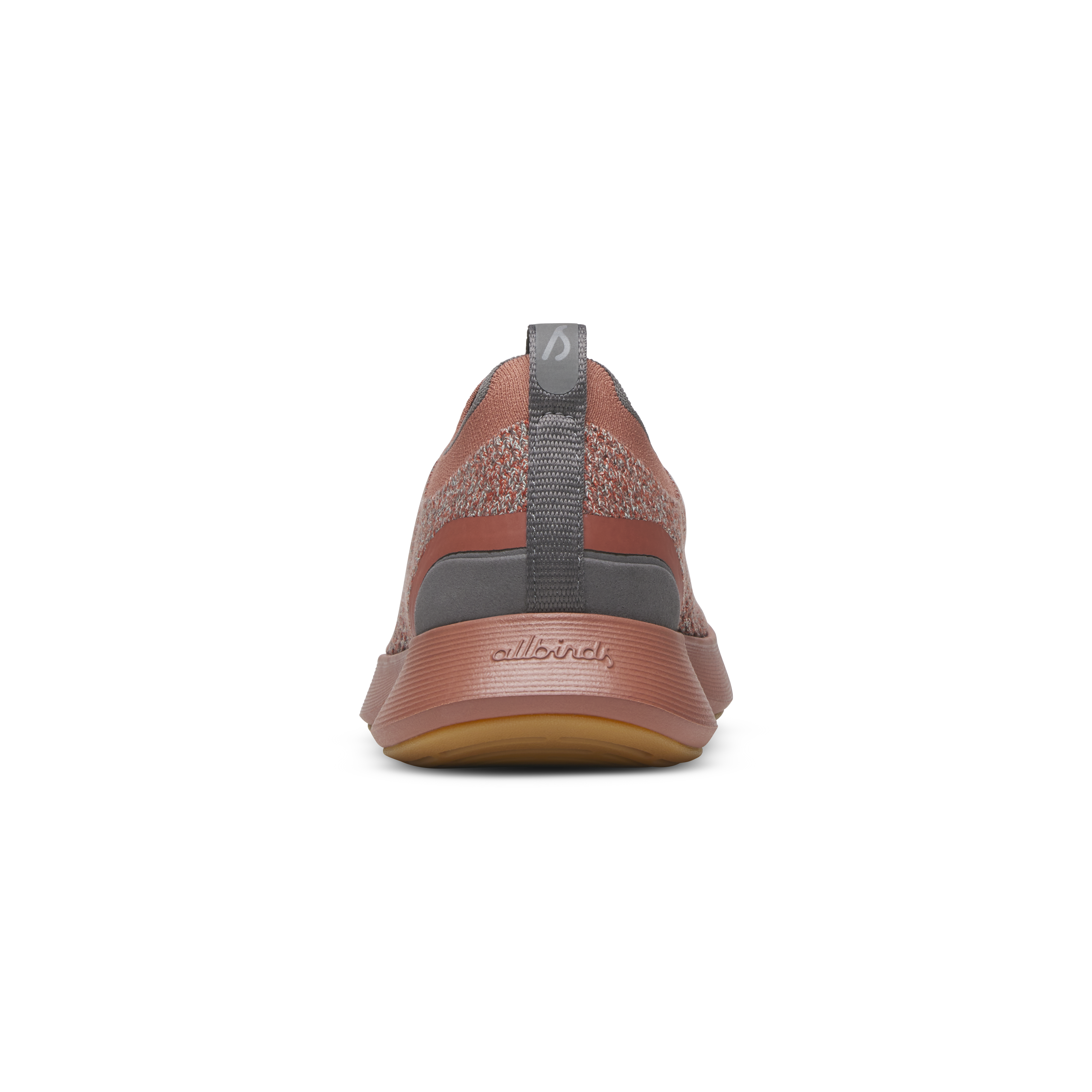 Men's Dasher Nz Relay - Auburn (Auburn Sole) - Image 2