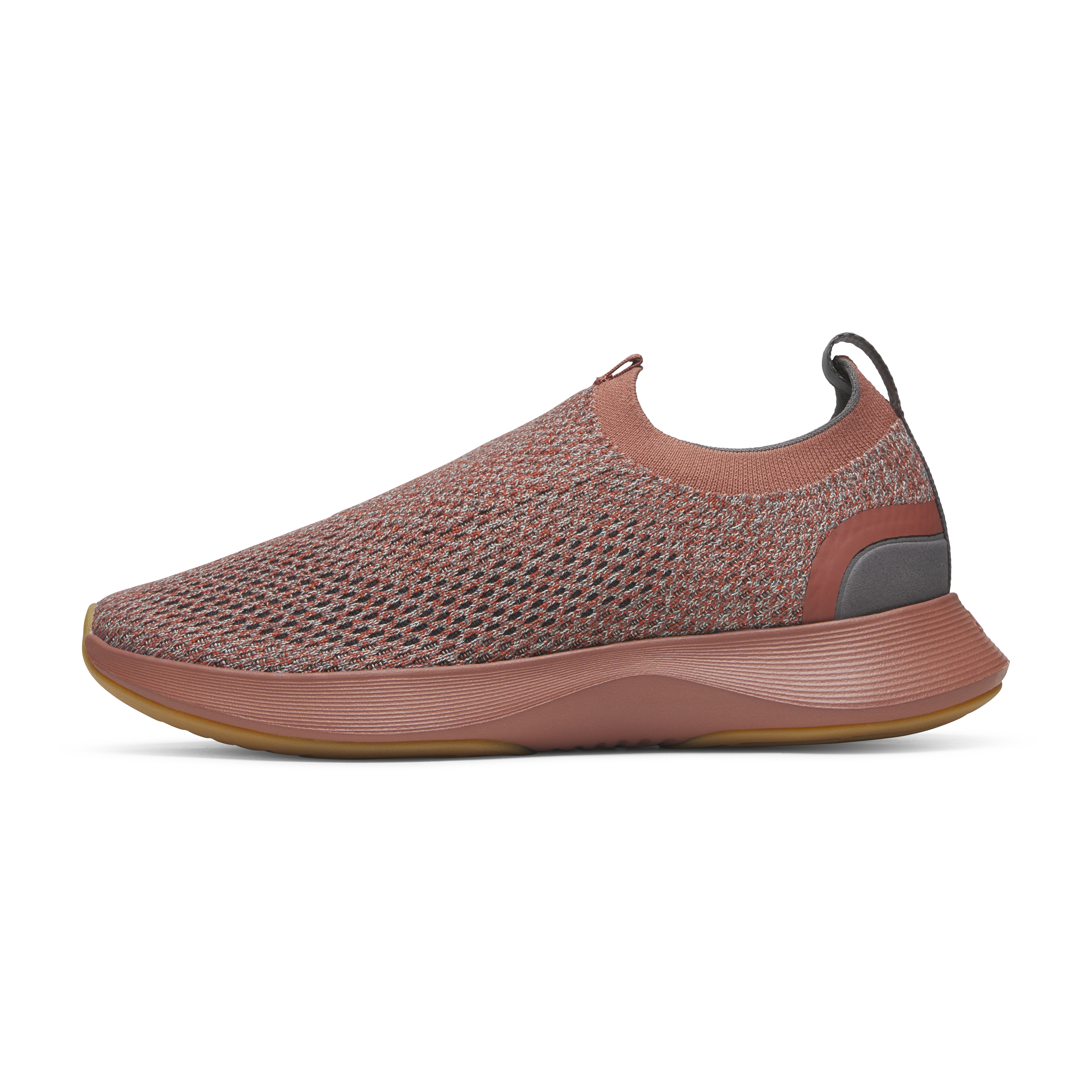 Men's Dasher Nz Relay - Auburn (Auburn Sole)