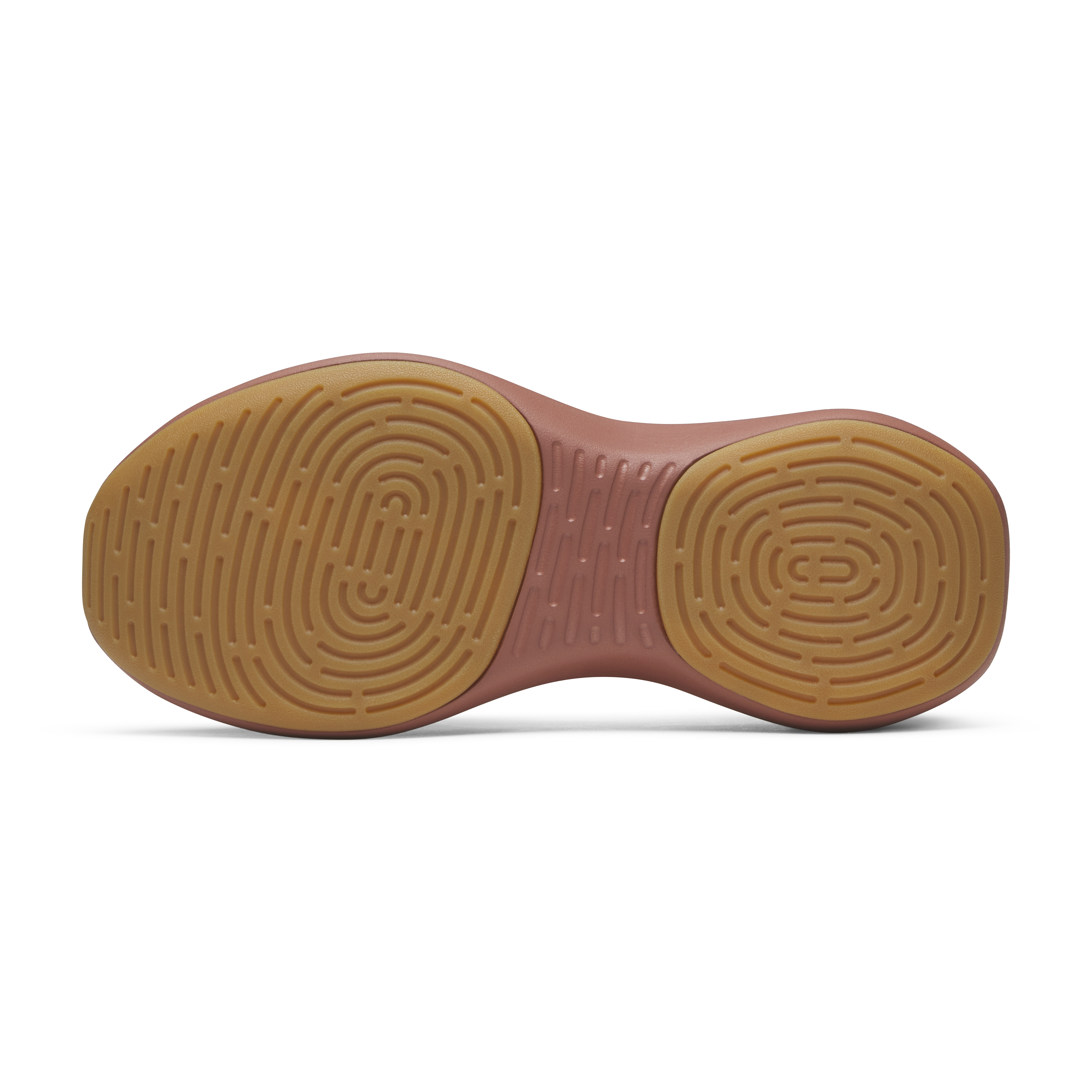 Men's Dasher Nz Relay - Auburn (Auburn Sole) - Image 4