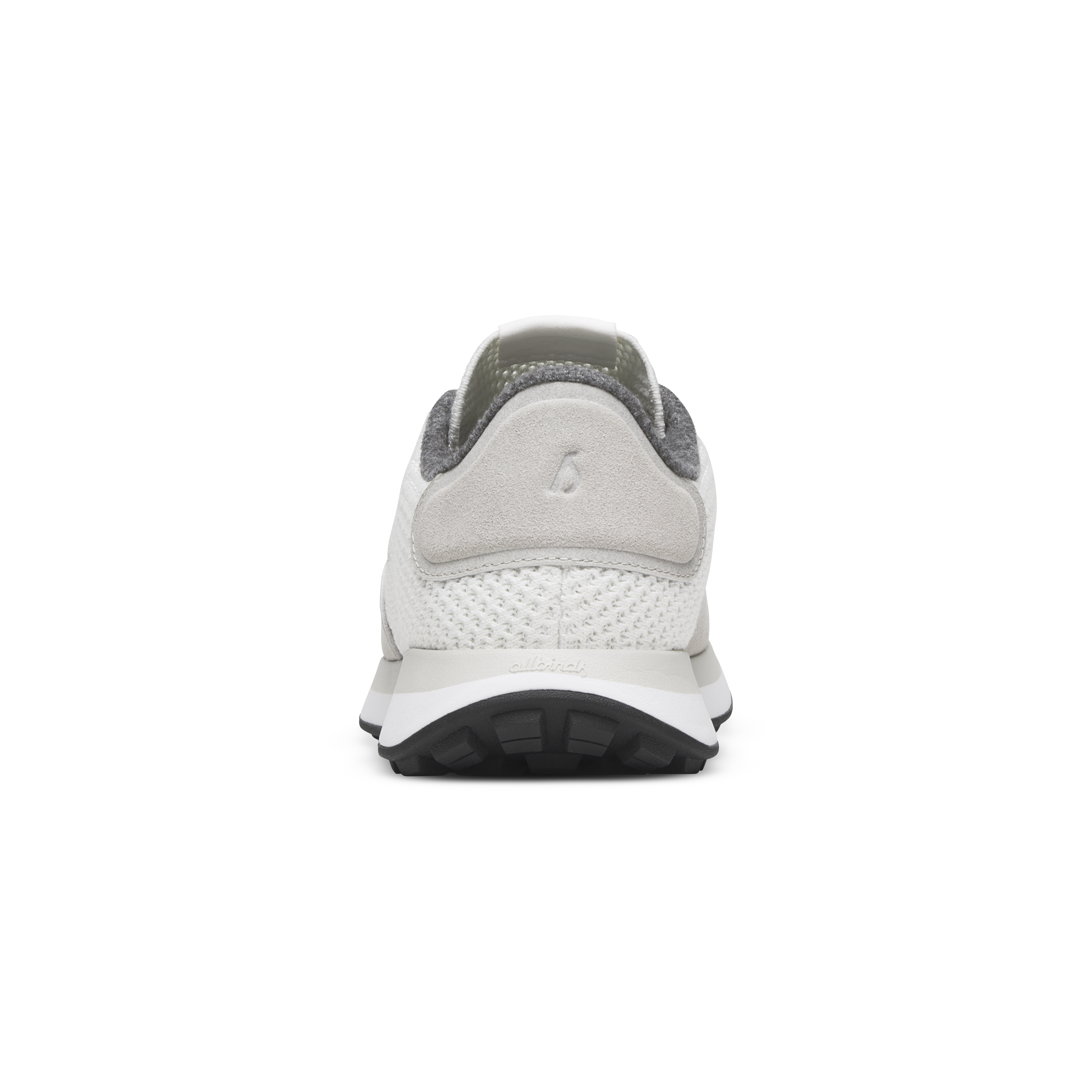 Men's Varsity Airy - Blizzard (Blizzard Sole) - Image 2