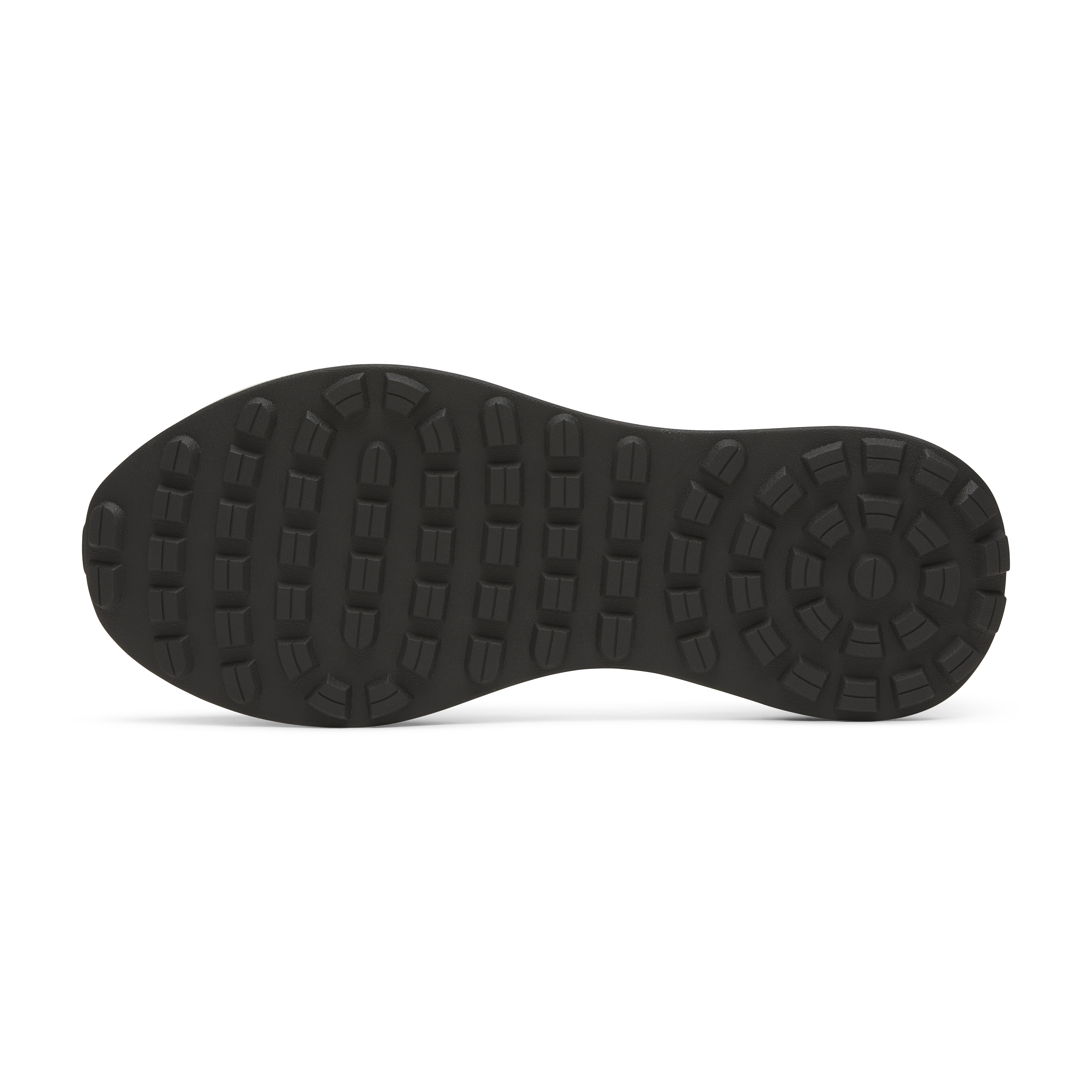 Men's Varsity Airy - Blizzard (Blizzard Sole) - Image 4
