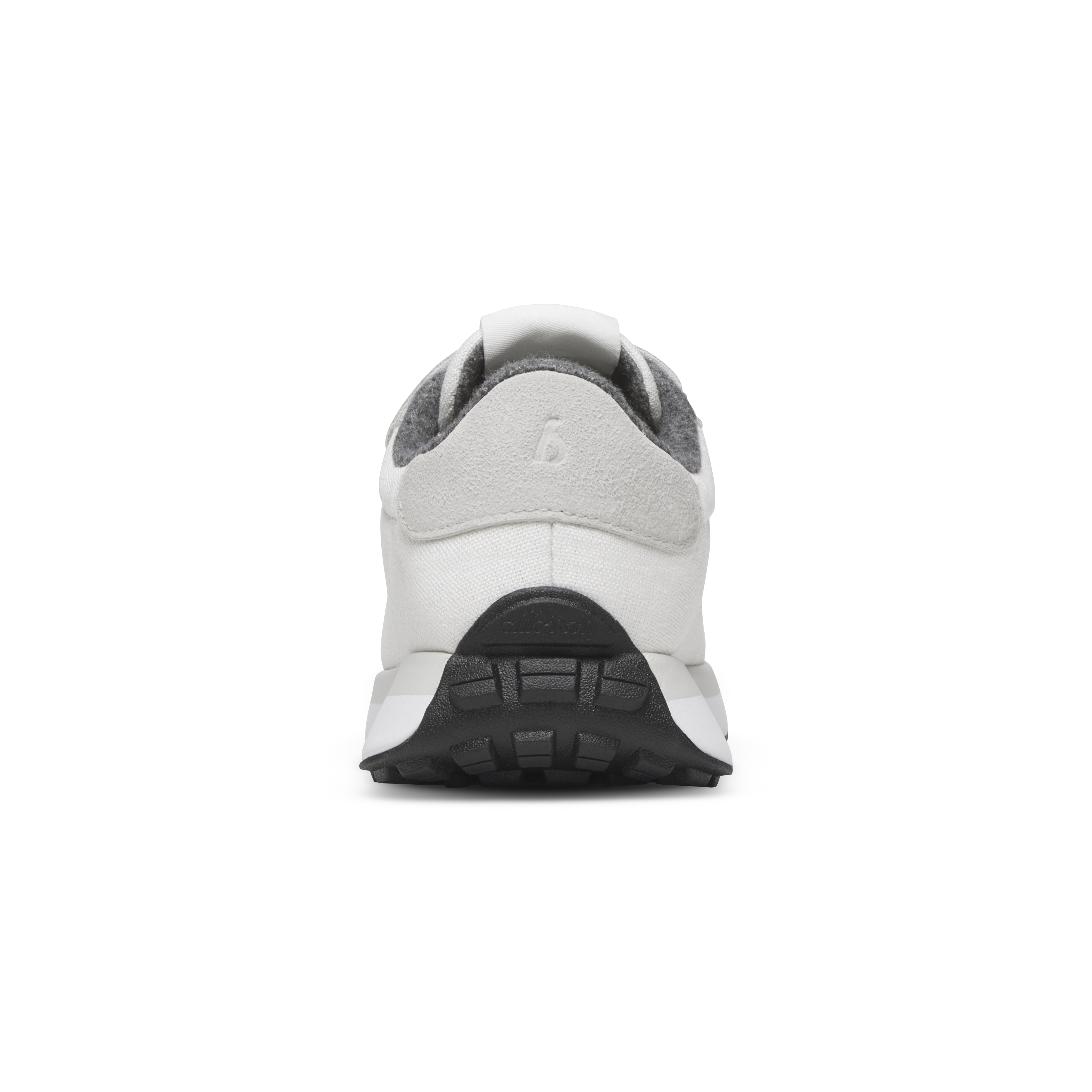 Women's Varsity Strap - Blizzard (Blizzard Sole) - Image 2