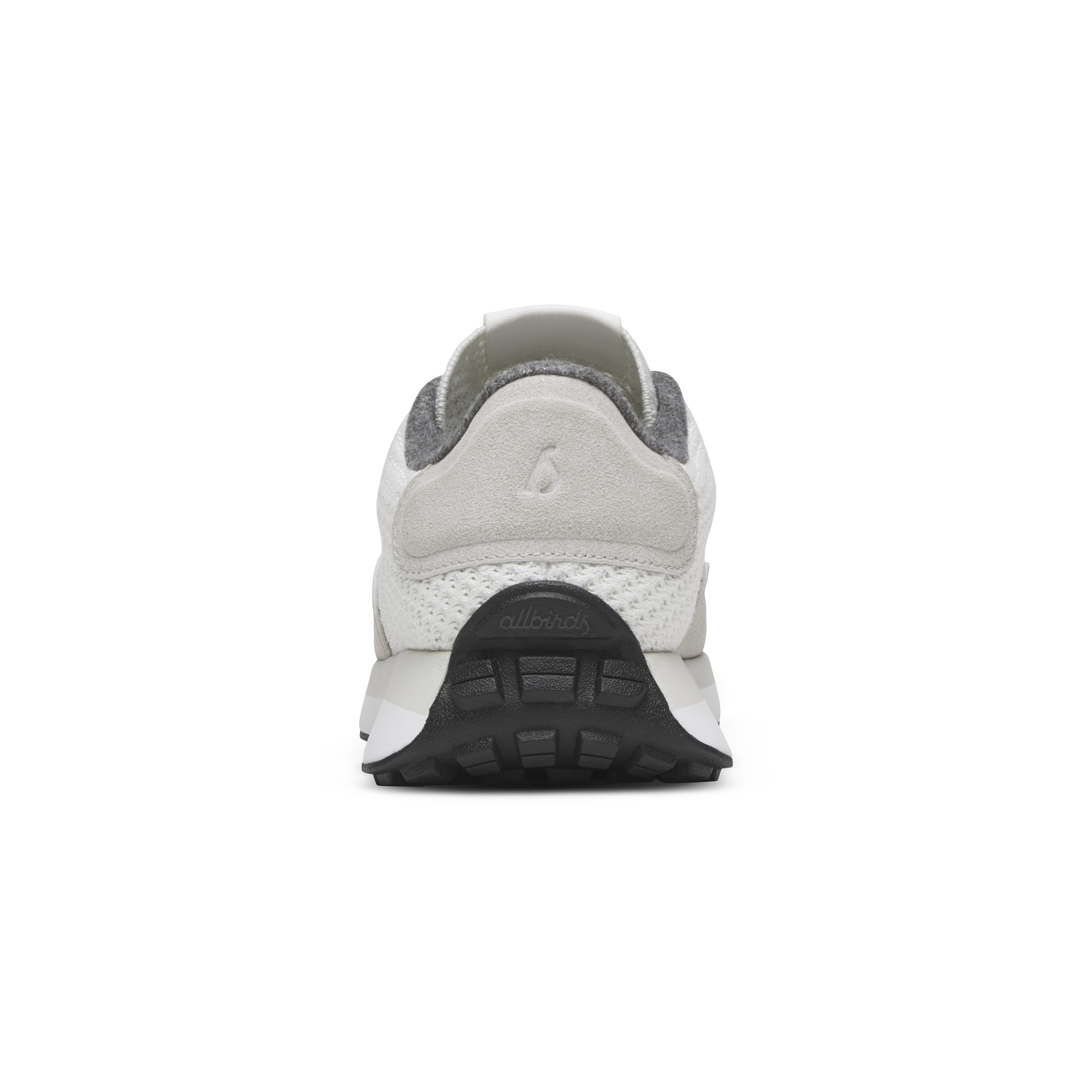 Women's Varsity Airy - Blizzard (Blizzard Sole) - Image 2