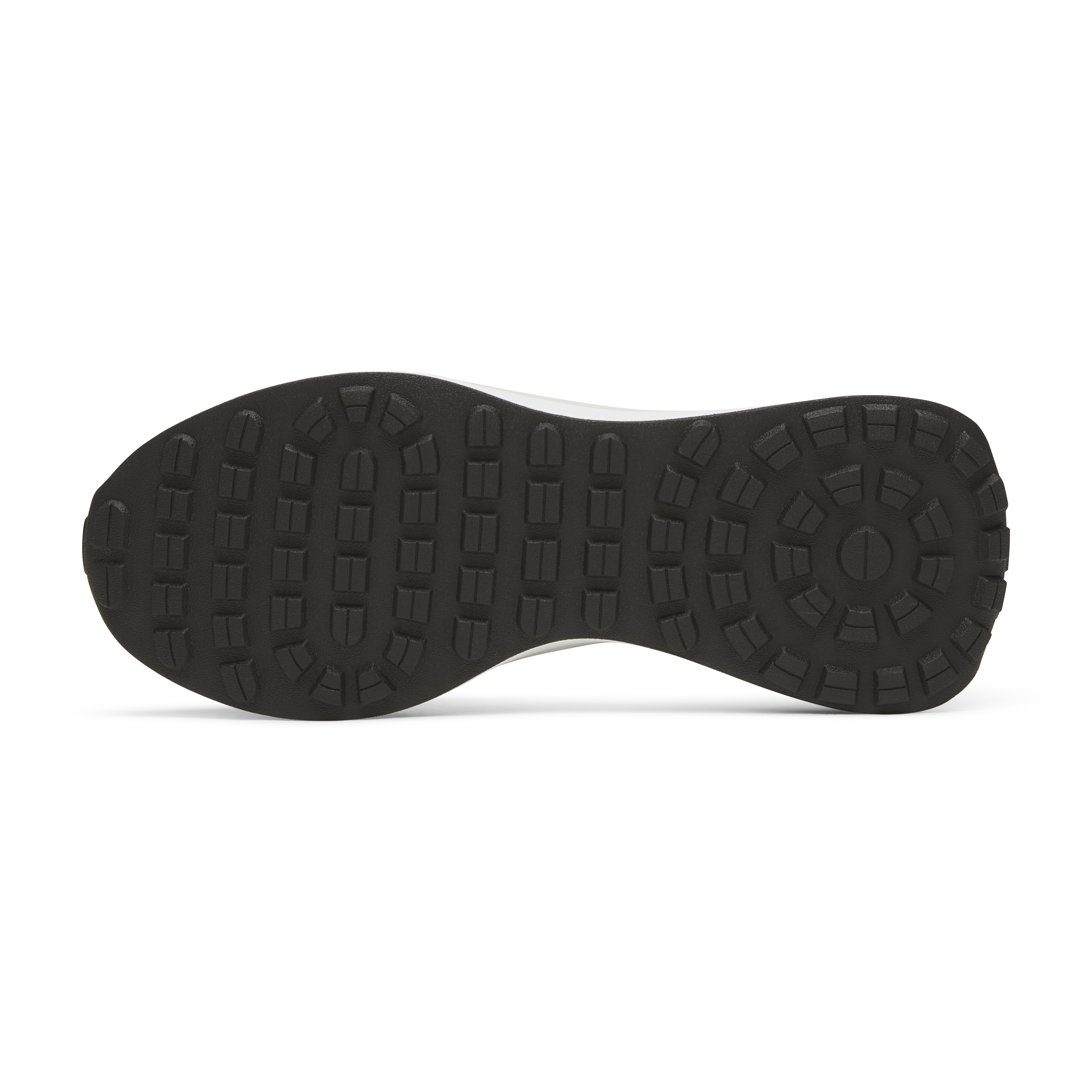 Women's Varsity Airy - Blizzard (Blizzard Sole) - Image 4