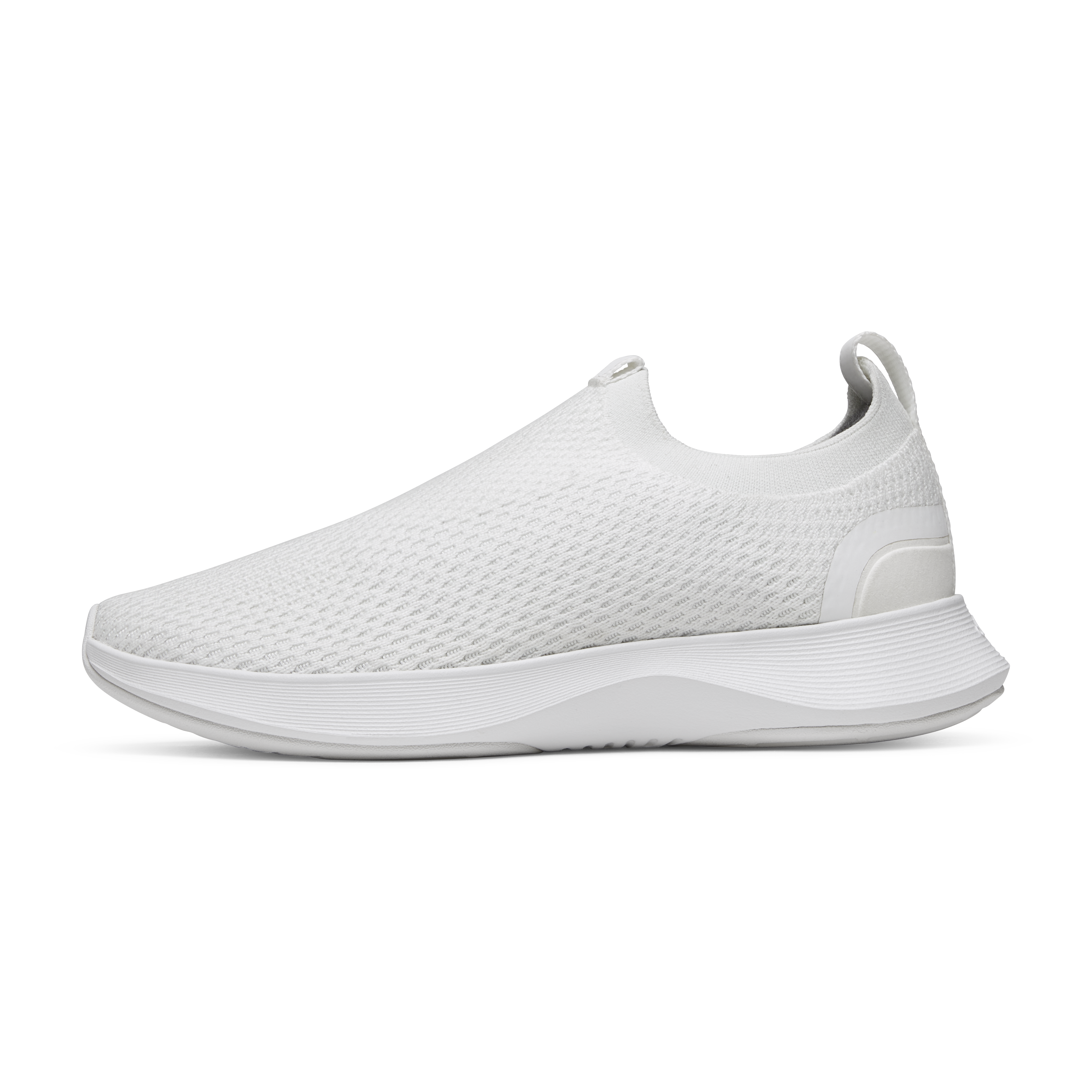 Women's Dasher Nz Relay - Blizzard (Blizzard Sole)