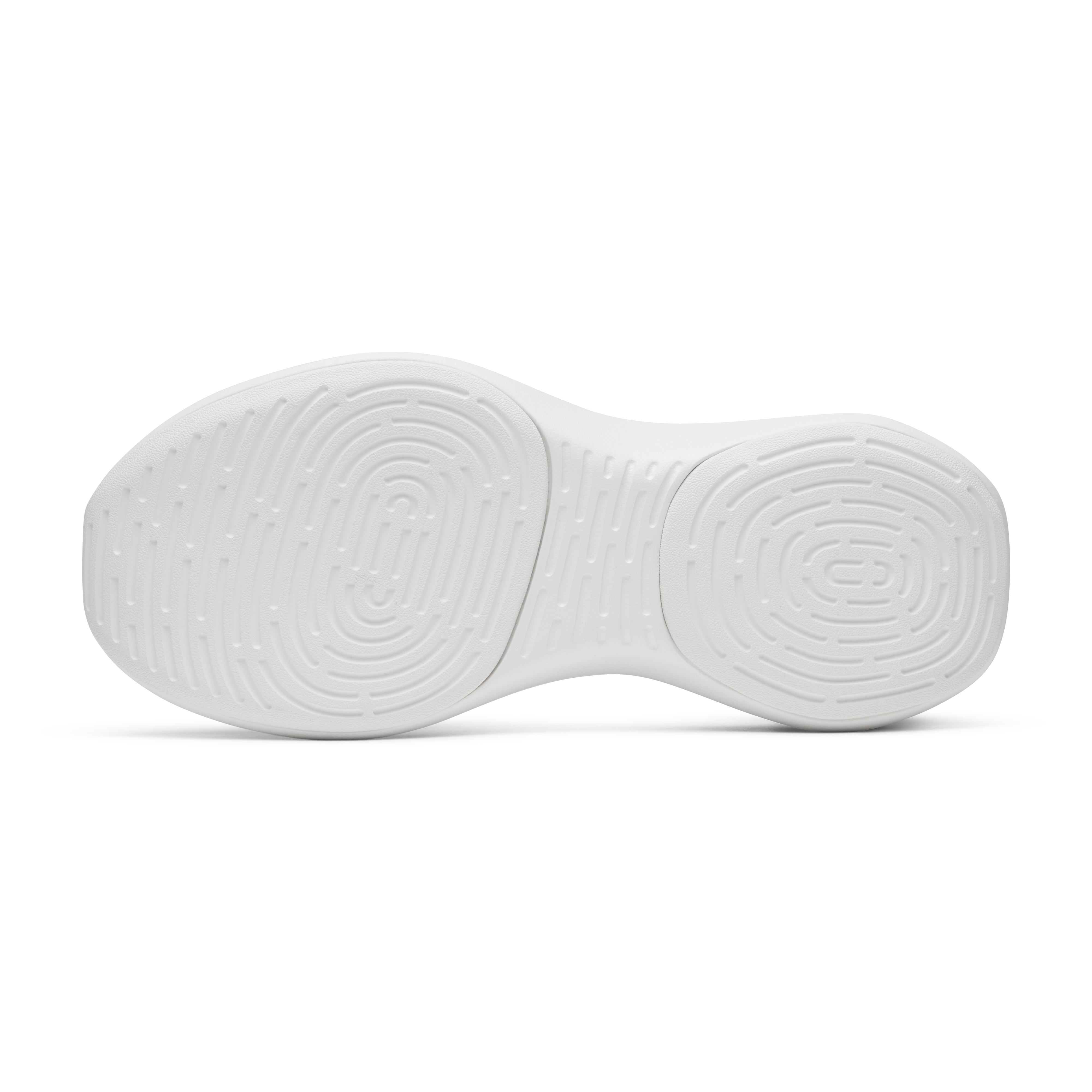 Men's Dasher Nz Relay - Blizzard (Blizzard Sole) - Image 4