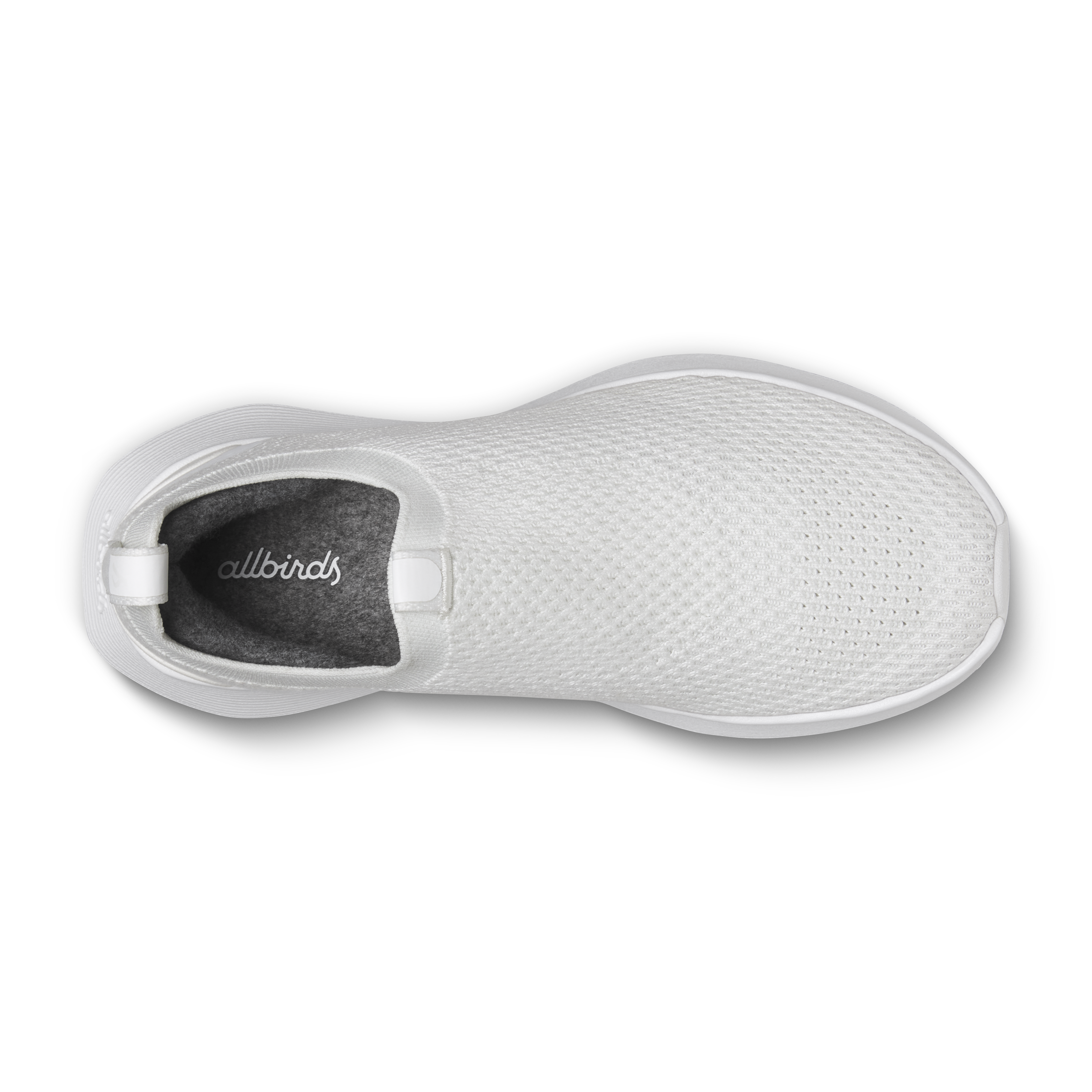 Men's Dasher Nz Relay - Blizzard (Blizzard Sole) - Image 3