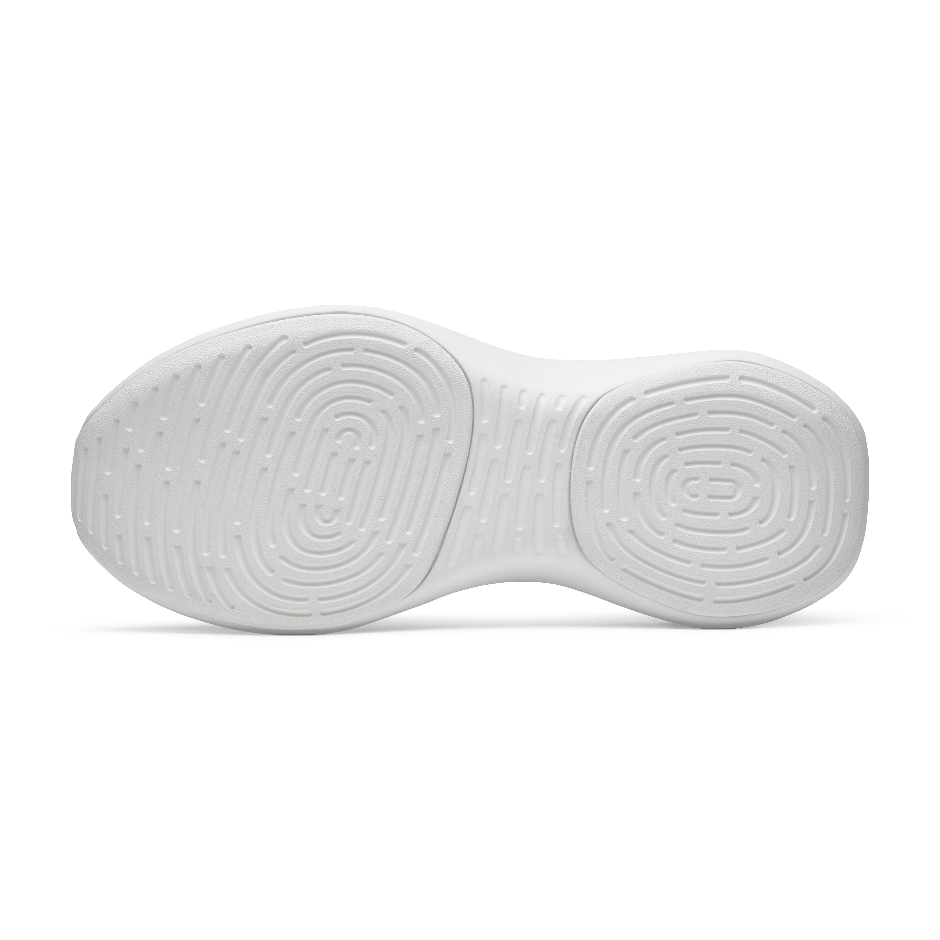 Men's Dasher Nz - Blizzard (Blizzard Sole) - Image 4