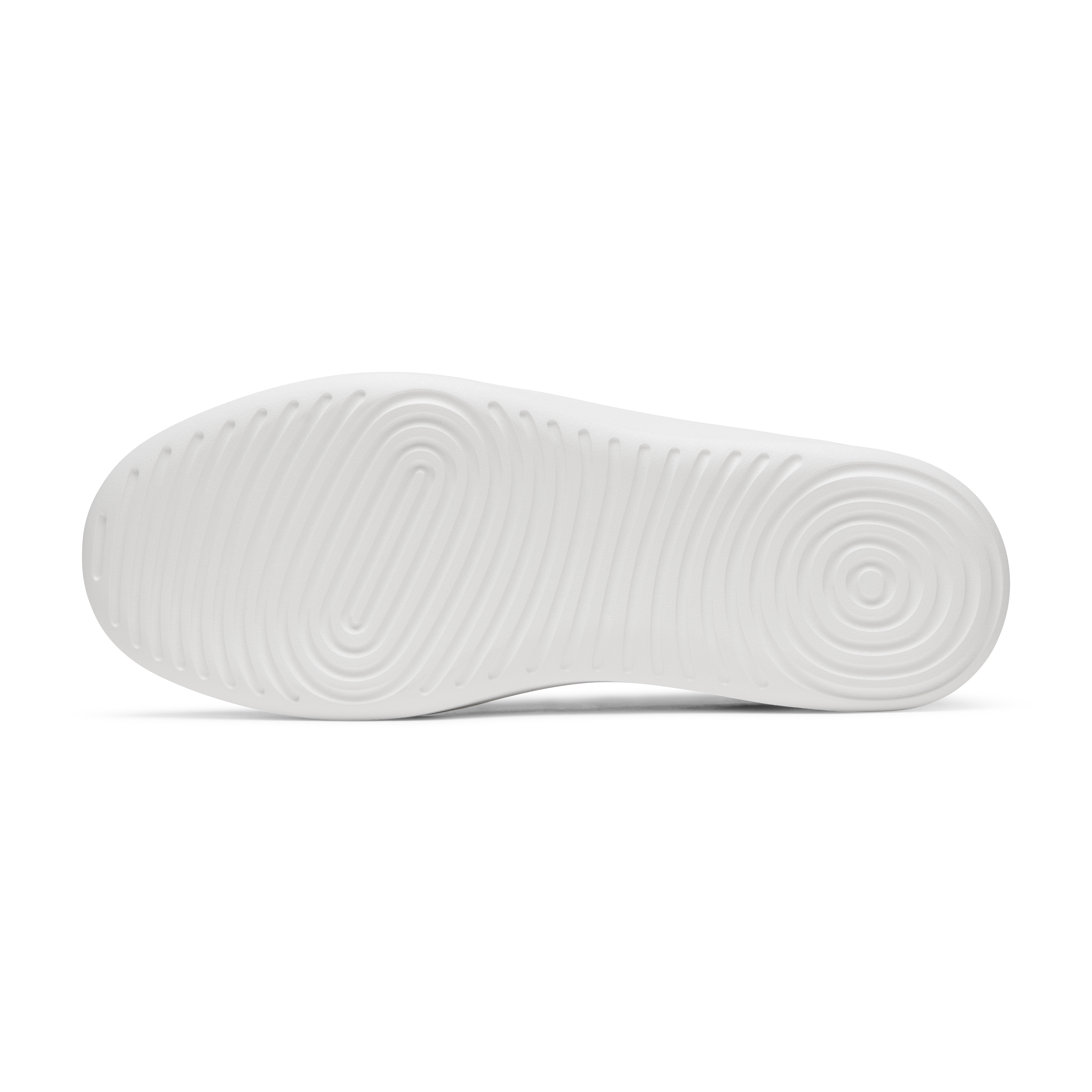 Women's Cruiser Slip On - Blizzard (Blizzard Sole) - Image 4