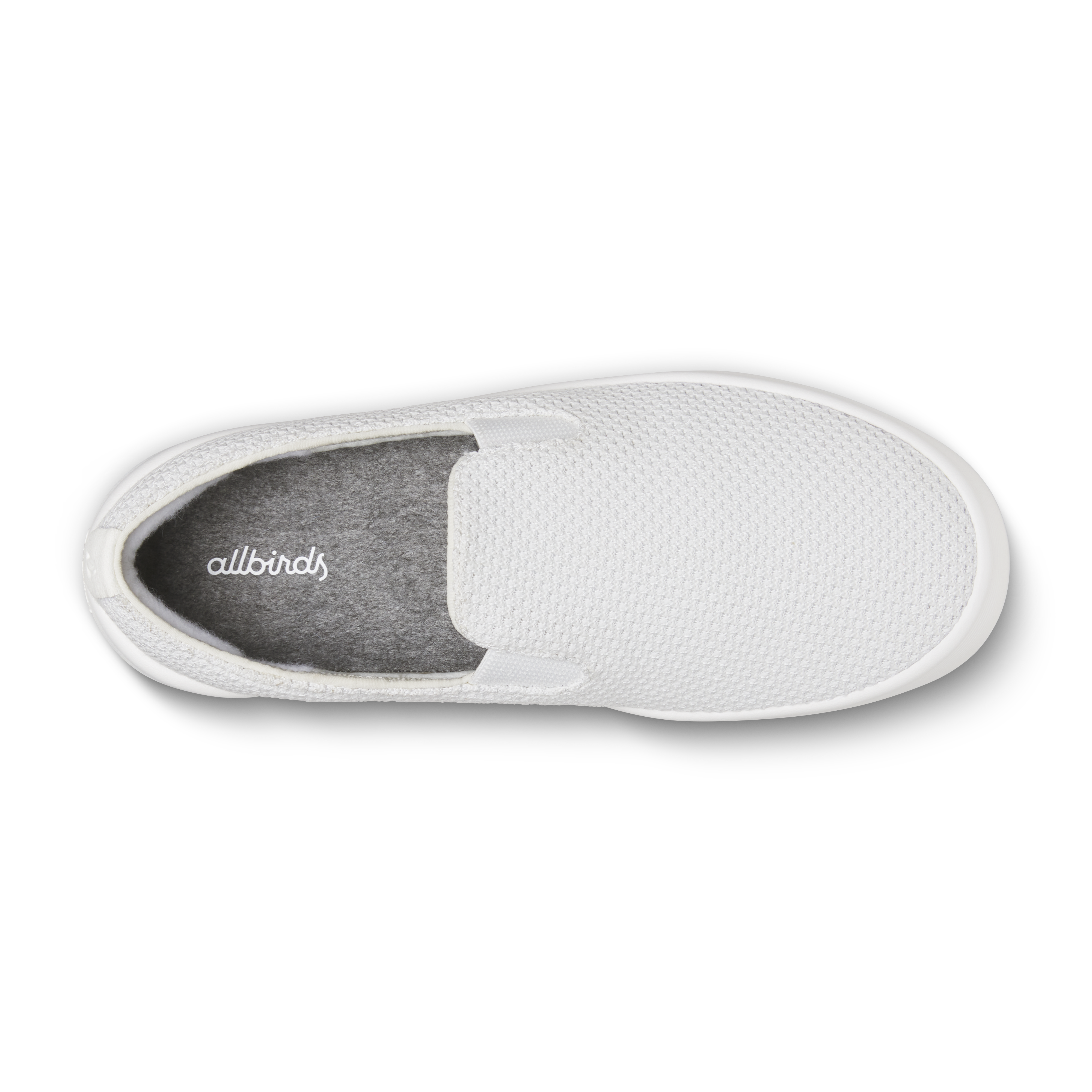 Men's Cruiser Slip On - Blizzard (Blizzard Sole) - Image 3