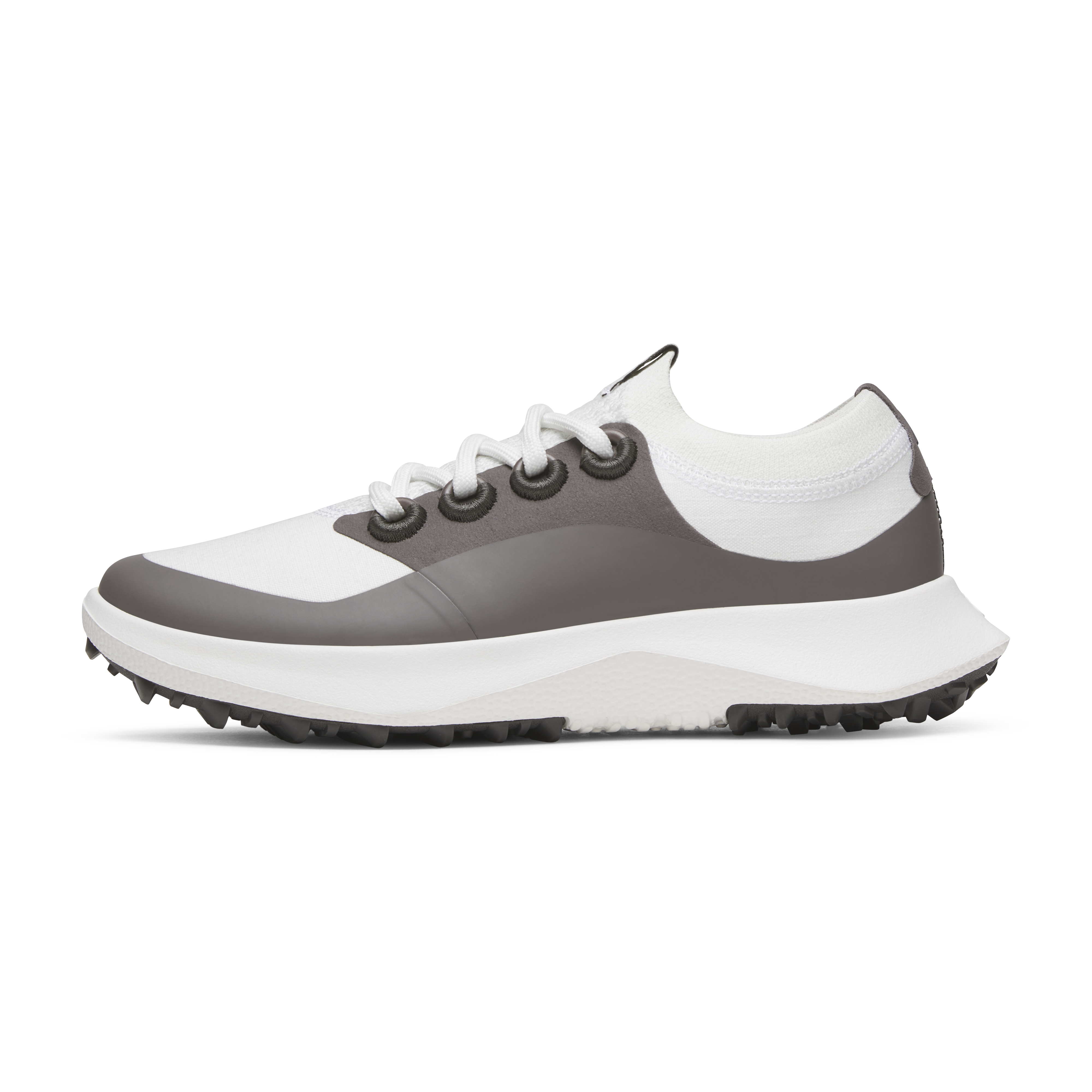Women's Golf Dasher - Blizzard/Anthracite (Blizzard Sole)