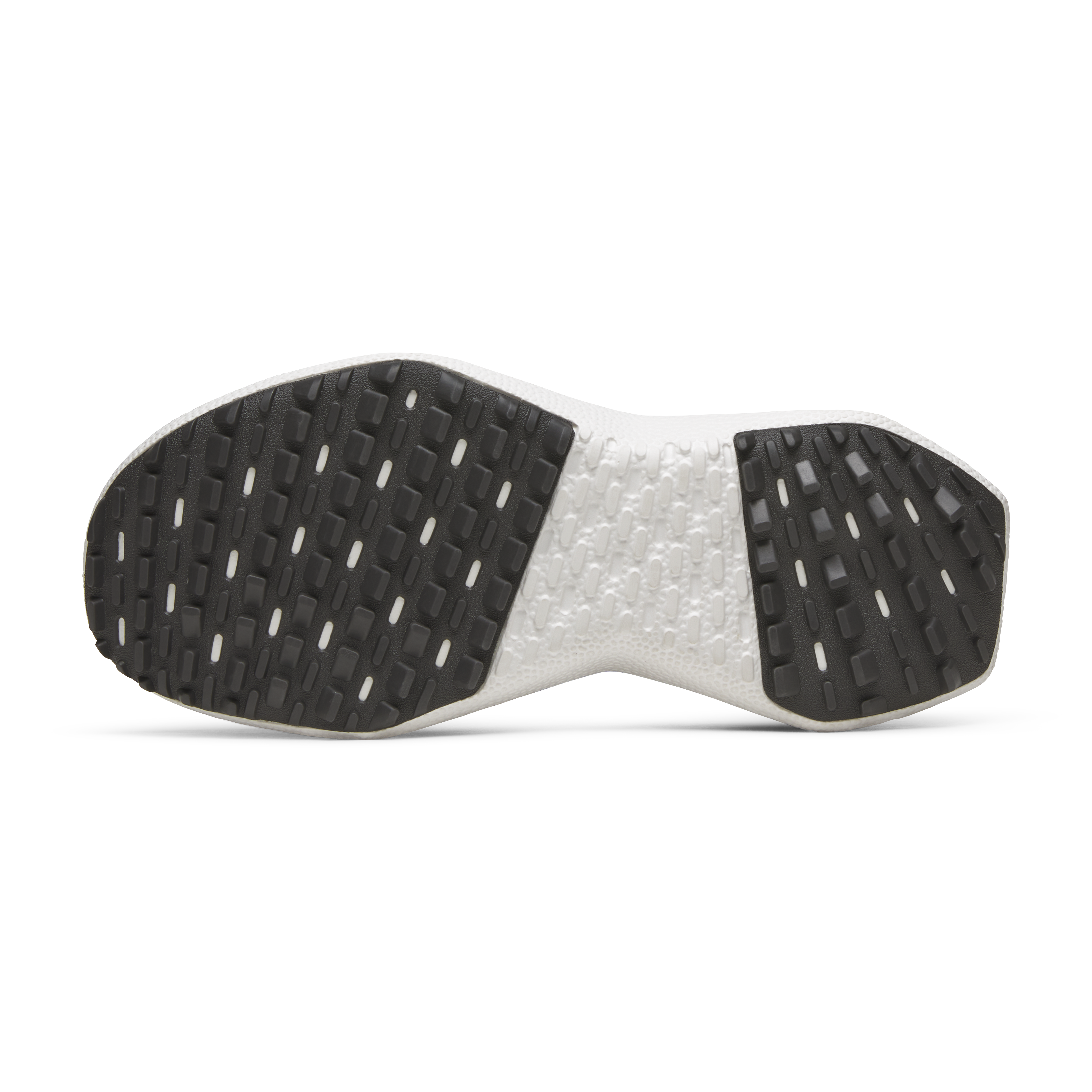 Women's Golf Dasher - Blizzard/Anthracite (Blizzard Sole) - Image 4