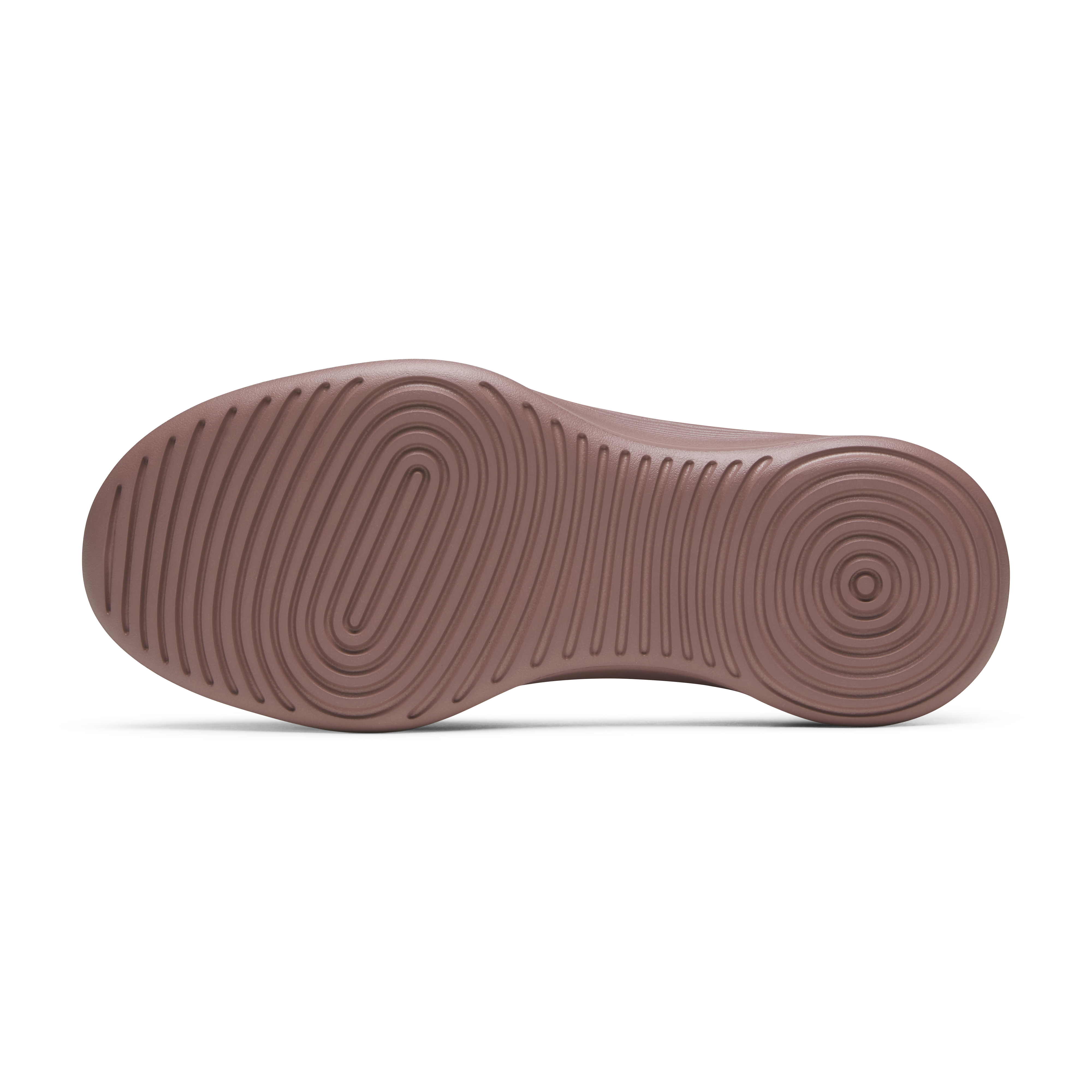 Women's Tree Runner Nz - Burlwood (Burlwood Sole) - Image 4