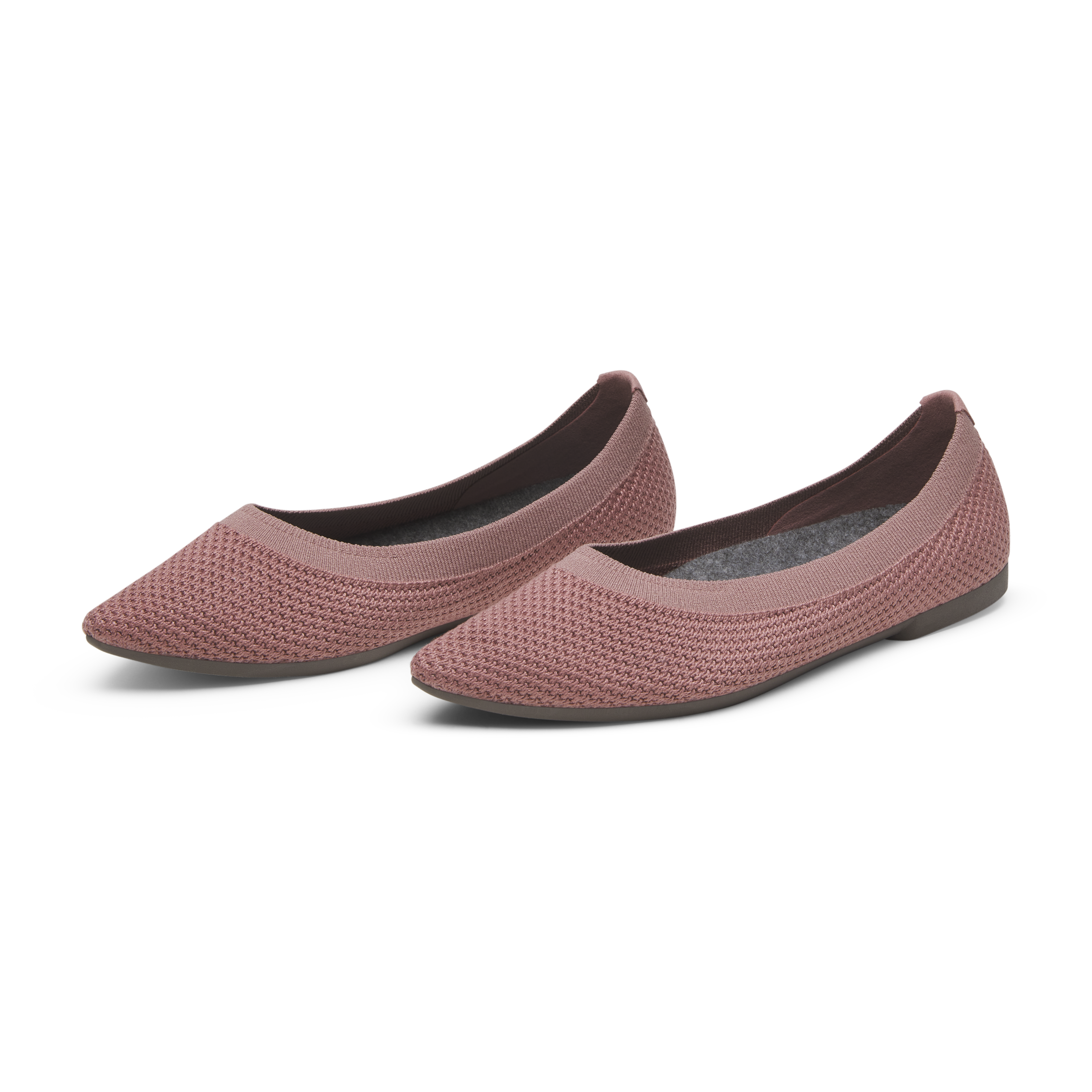 Women's Breezer Point - Burlwood (Dark Cocoa Sole) - Image 5