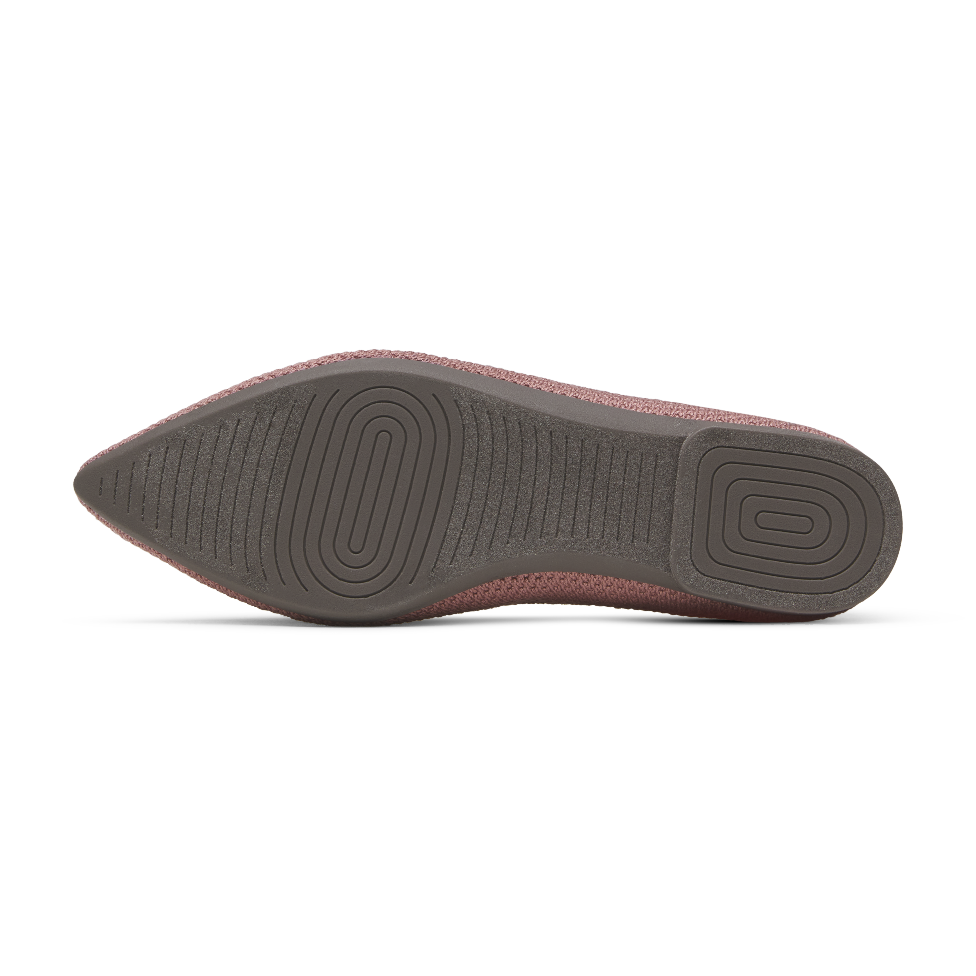 Women's Breezer Point - Burlwood (Dark Cocoa Sole) - Image 4