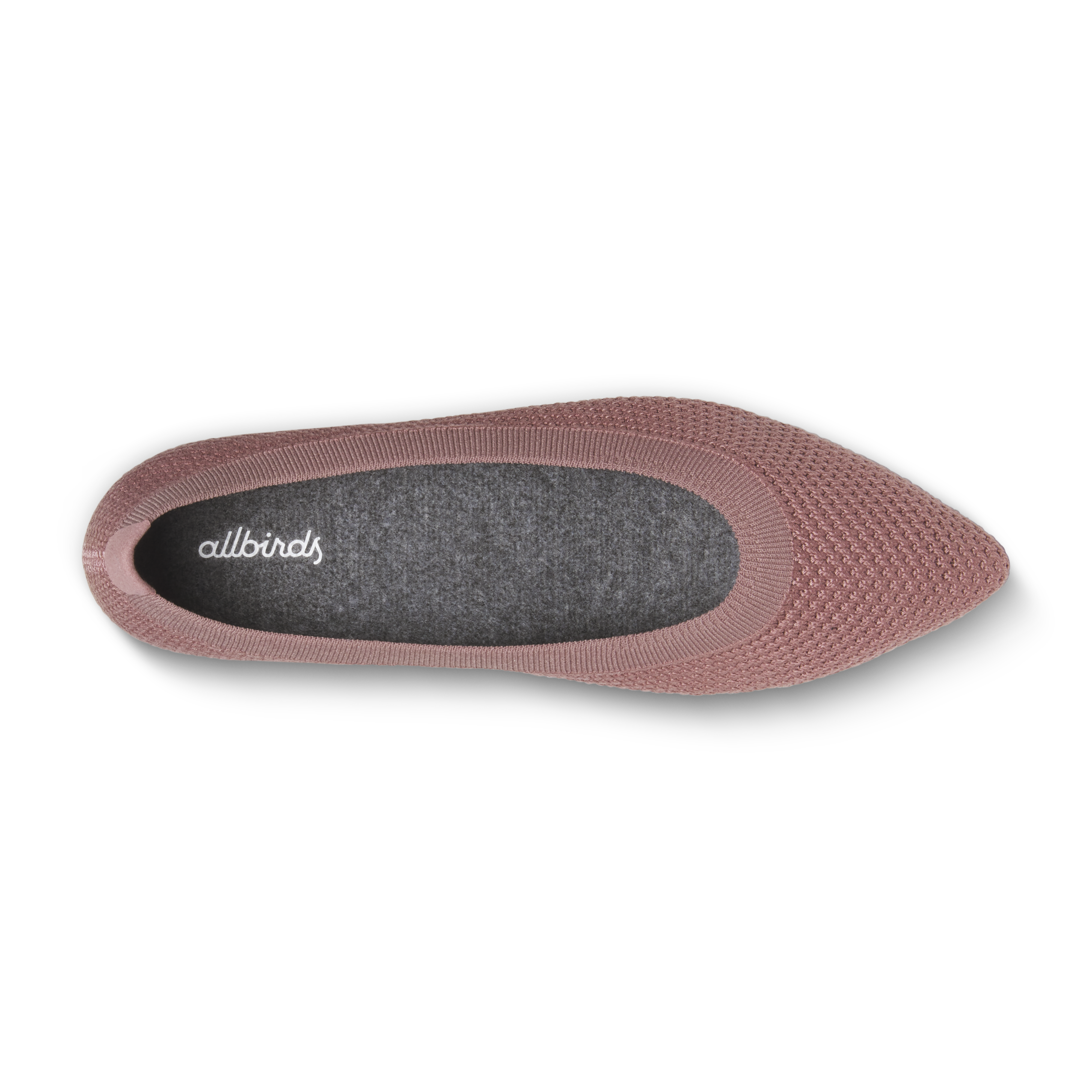 Women's Breezer Point - Burlwood (Dark Cocoa Sole) - Image 3
