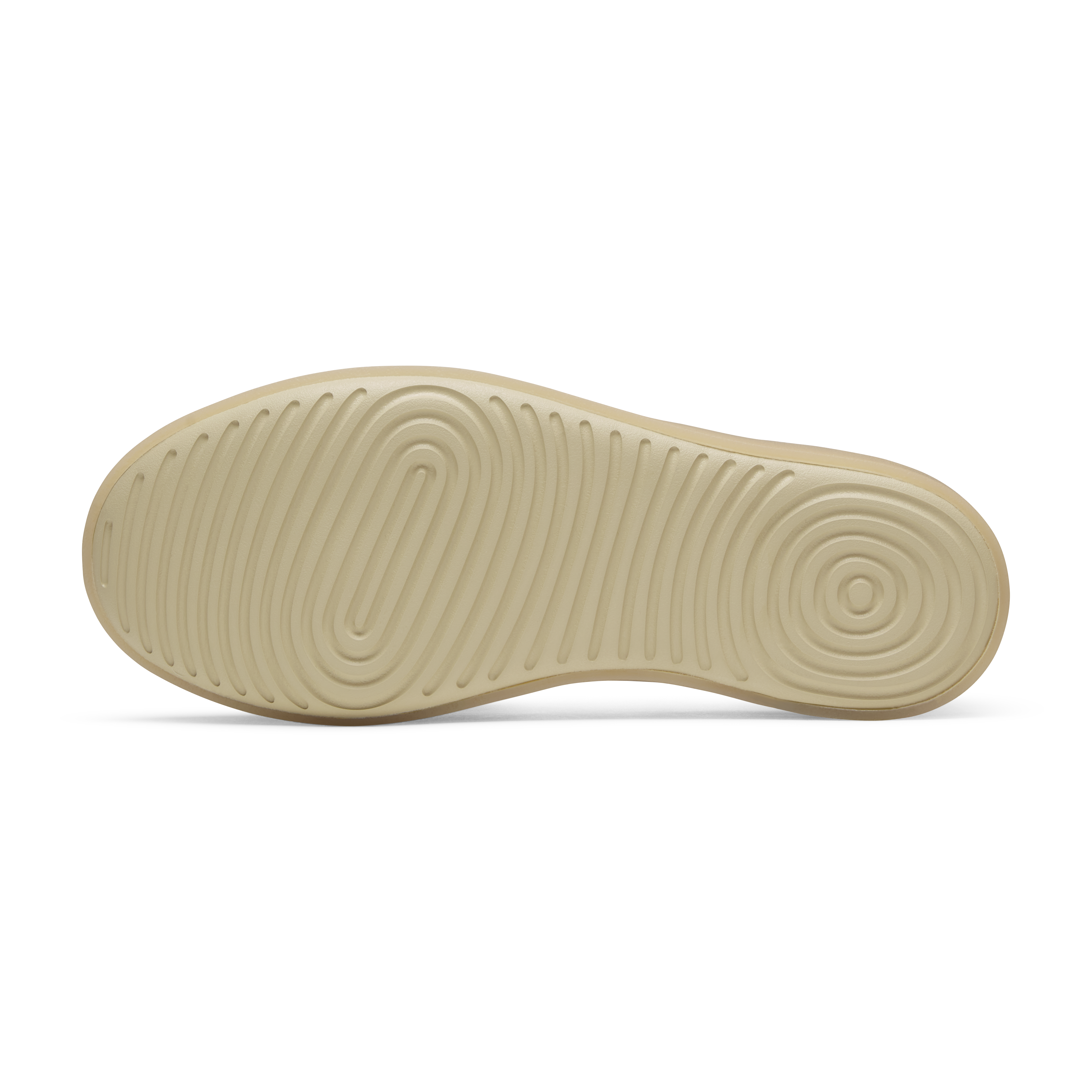 Men's Cruiser Terralux - Light Grey (Light Gum Sole) - Image 4