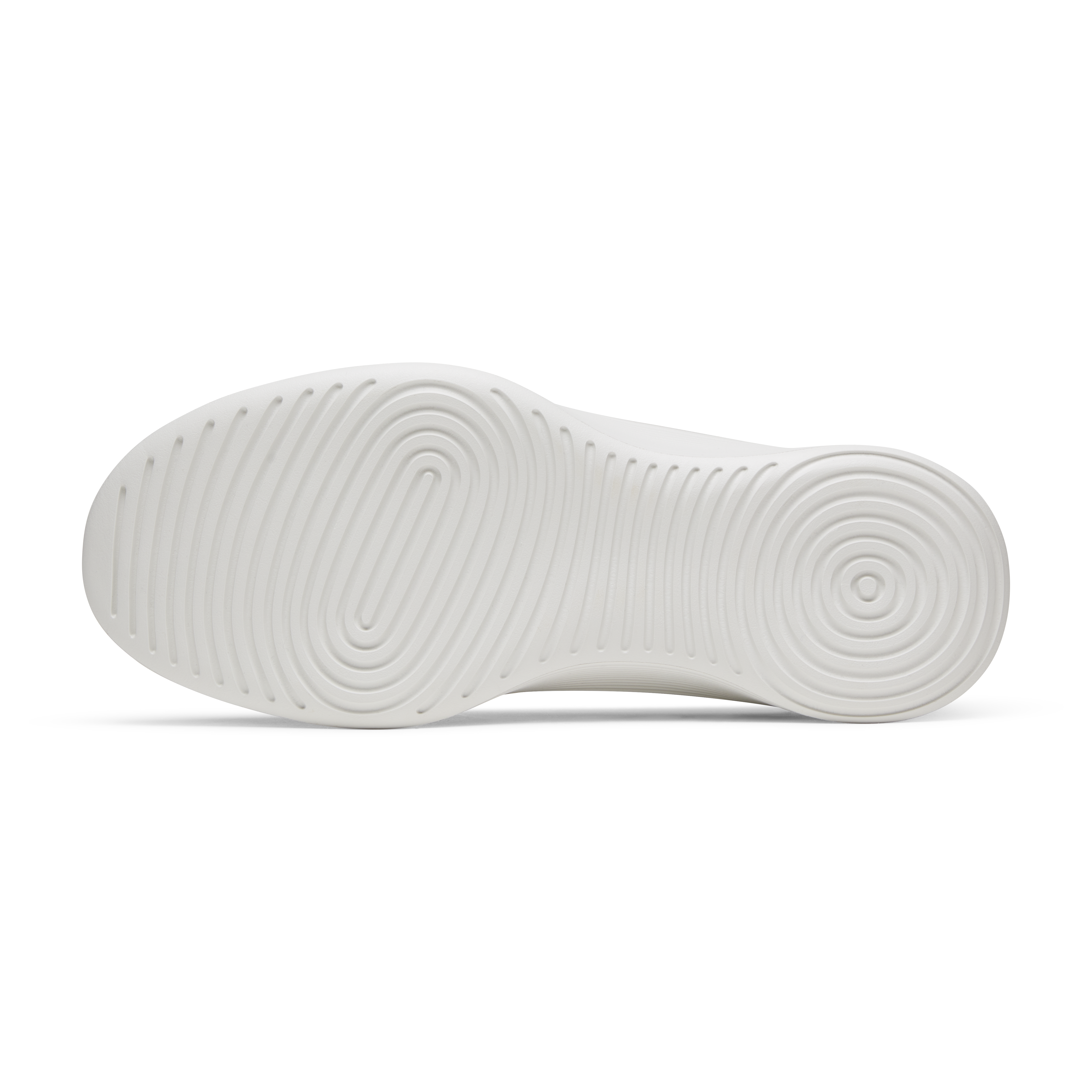 Men's Runner Nz Terralux - Light Grey (Parchment Sole) - Image 4