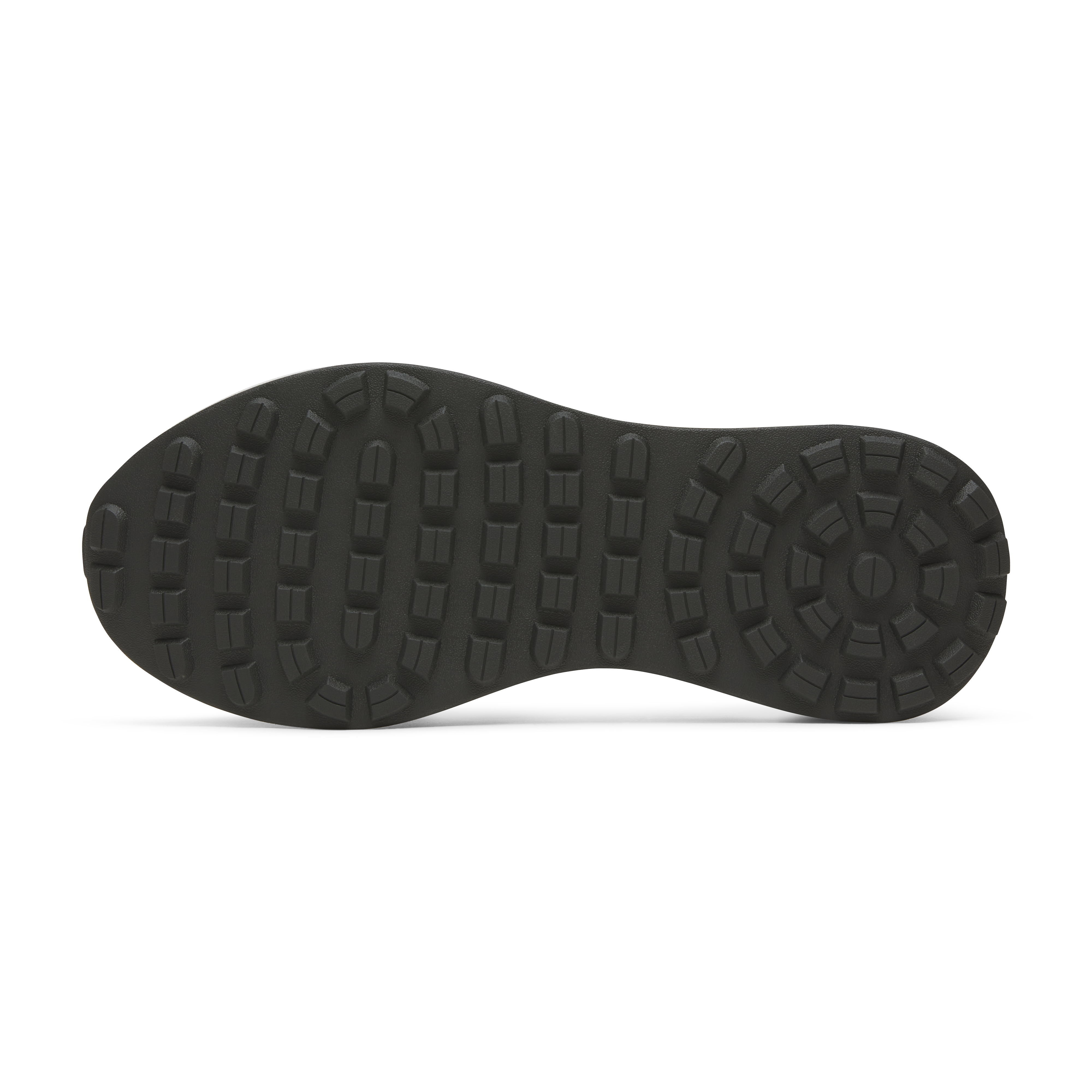 Men's Varsity Airy - Mid Yellow (Blizzard Sole) - Image 4