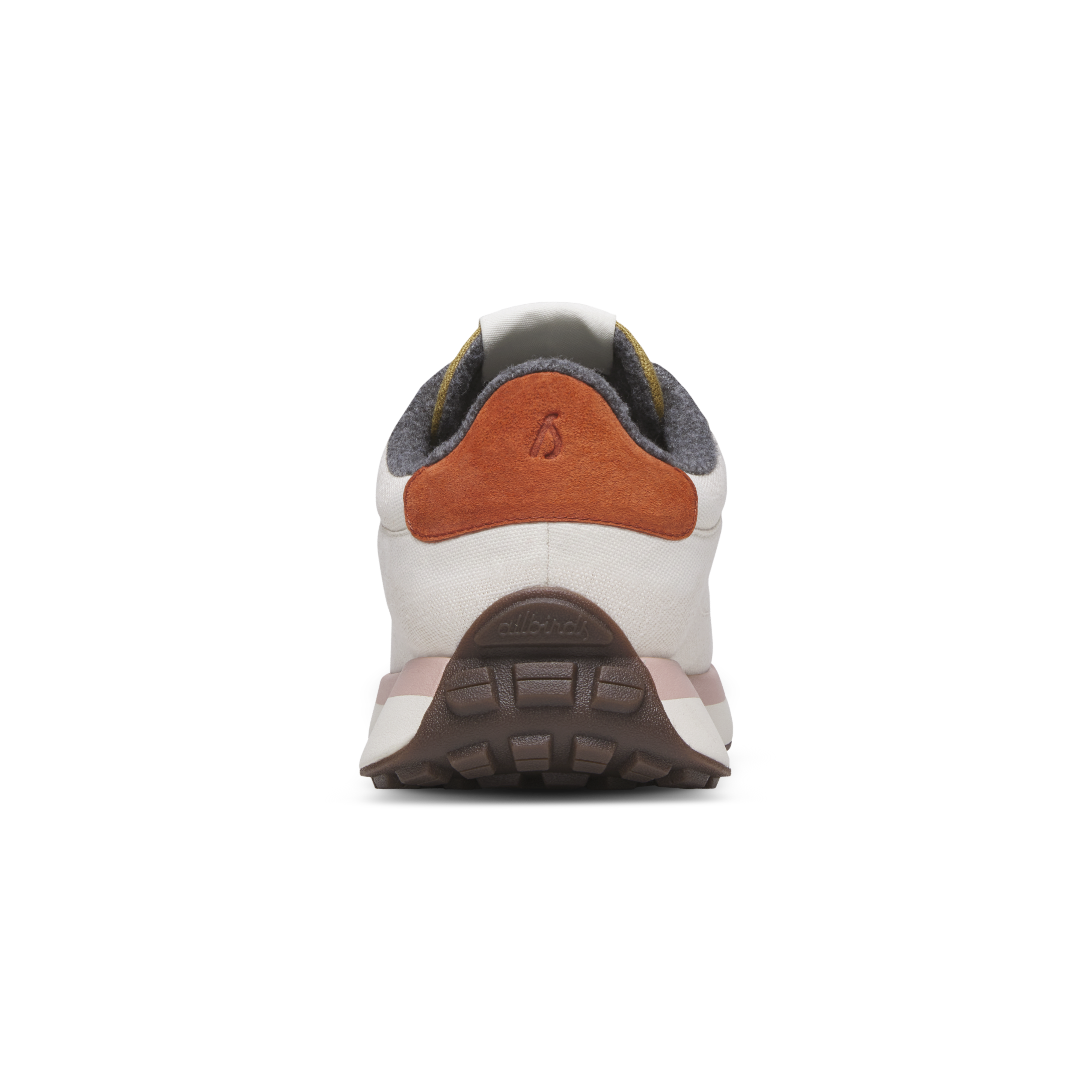 Women's Varsity - Multi (Natural White Sole) - Image 2