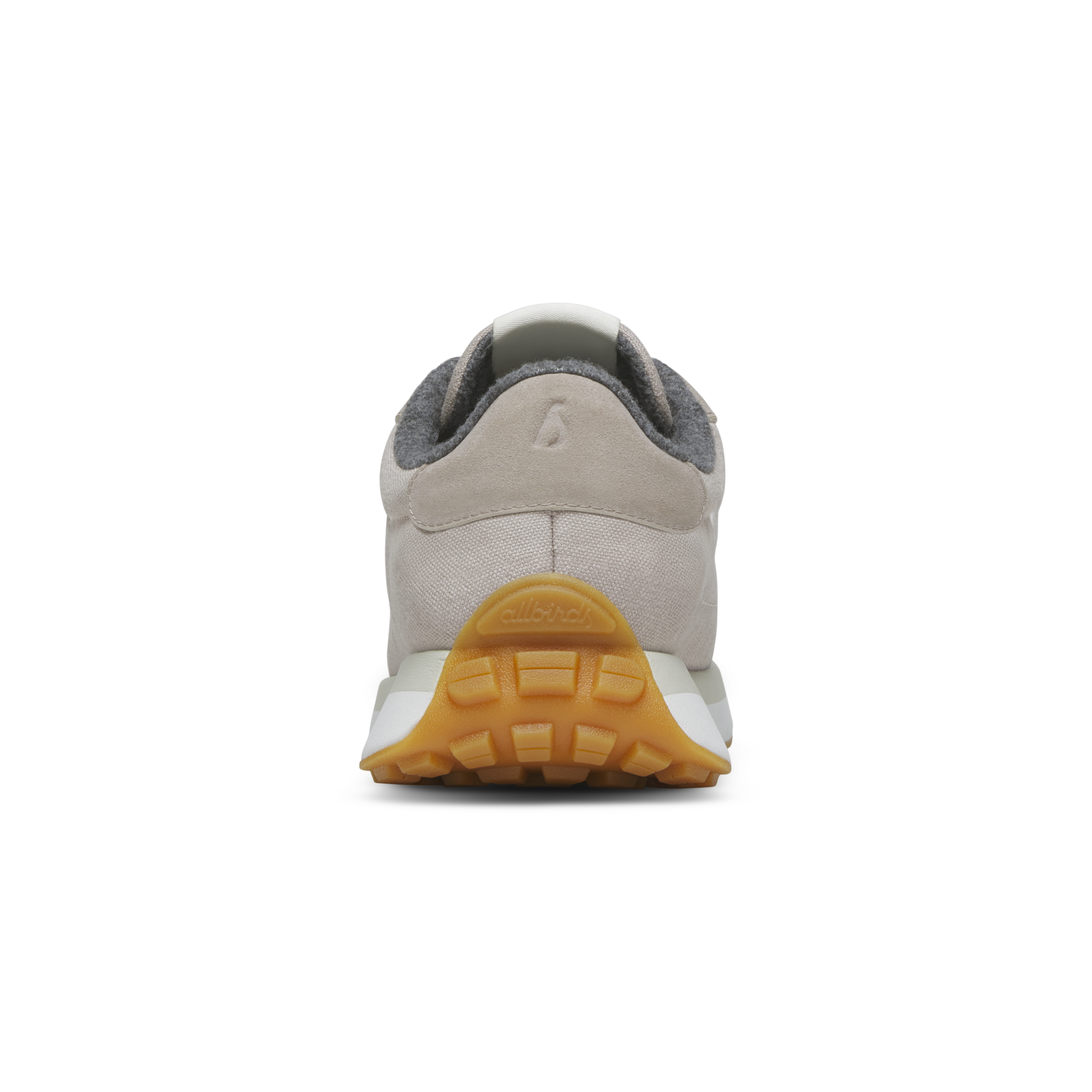 Women's Varsity - Mushroom (Blizzard Sole) - Image 2